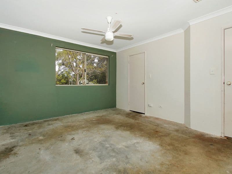 2/38A Coorigil Street, Hillvue NSW 2340, Hillvue - Thumbnail 7