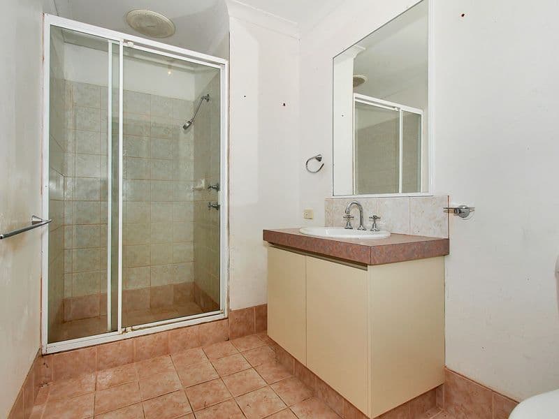 2/38A Coorigil Street, Hillvue NSW 2340, Hillvue - Thumbnail 8