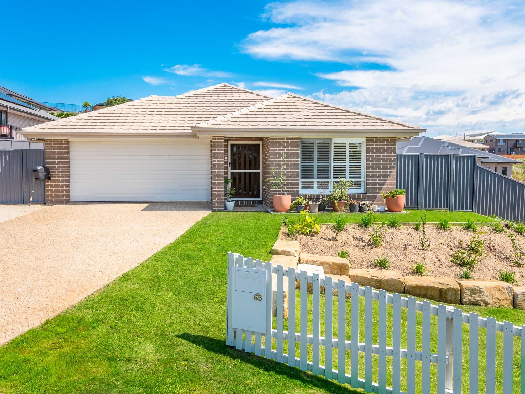 65 Just Street, Goonellabah NSW 2480, Goonellabah - Image 1