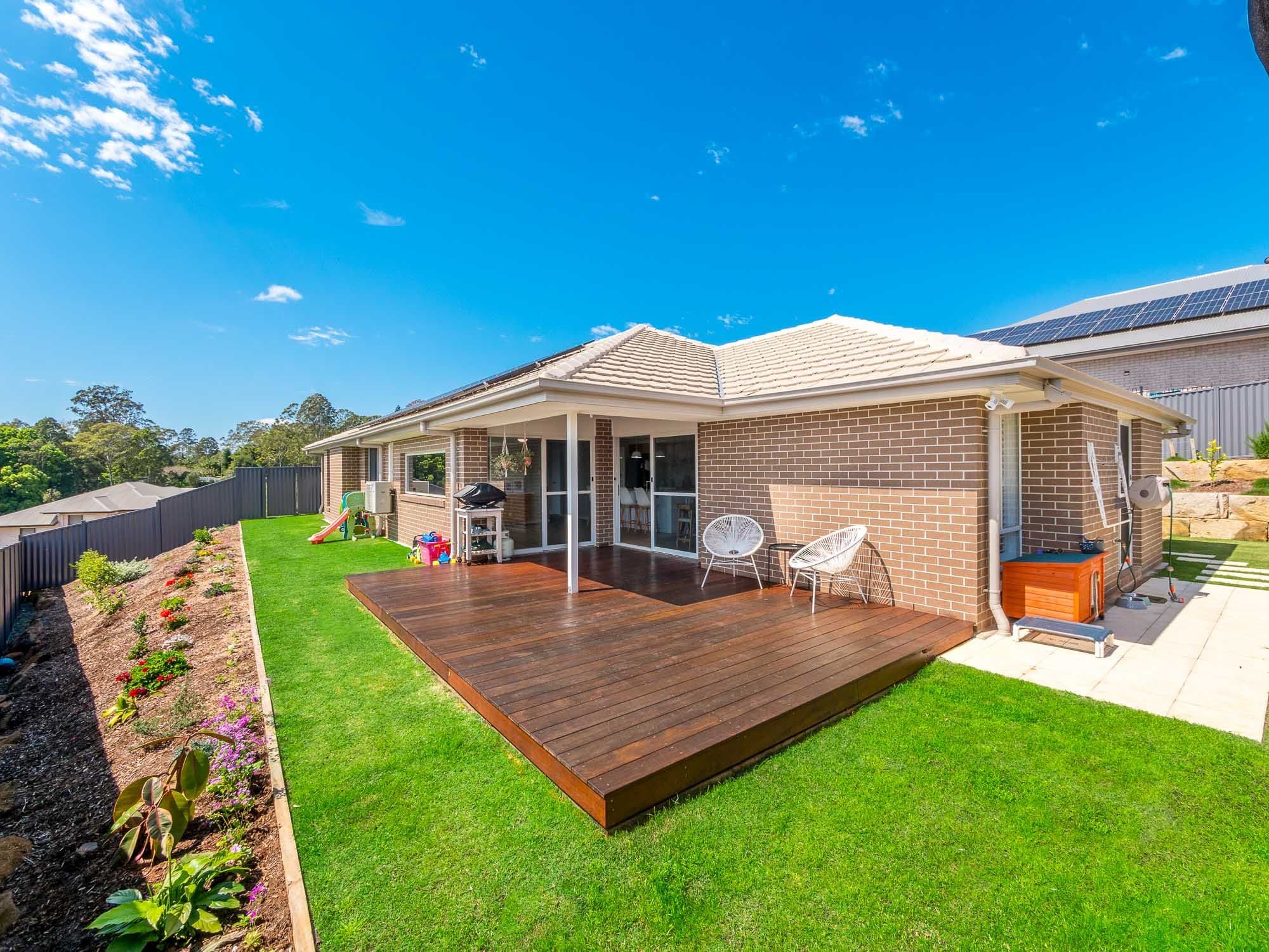 65 Just Street, Goonellabah NSW 2480, Goonellabah - Thumbnail 2