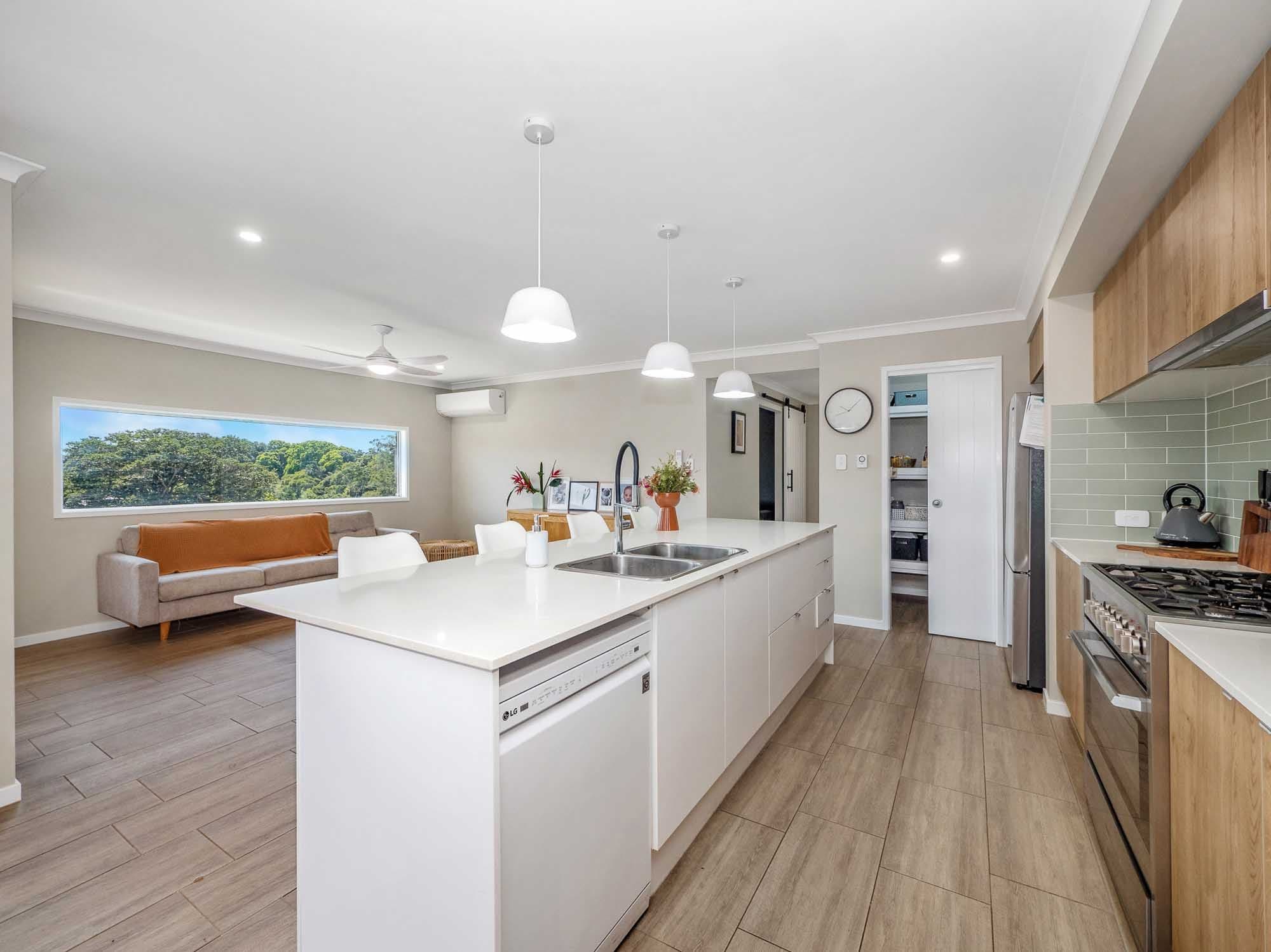 65 Just Street, Goonellabah NSW 2480, Goonellabah - Thumbnail 4