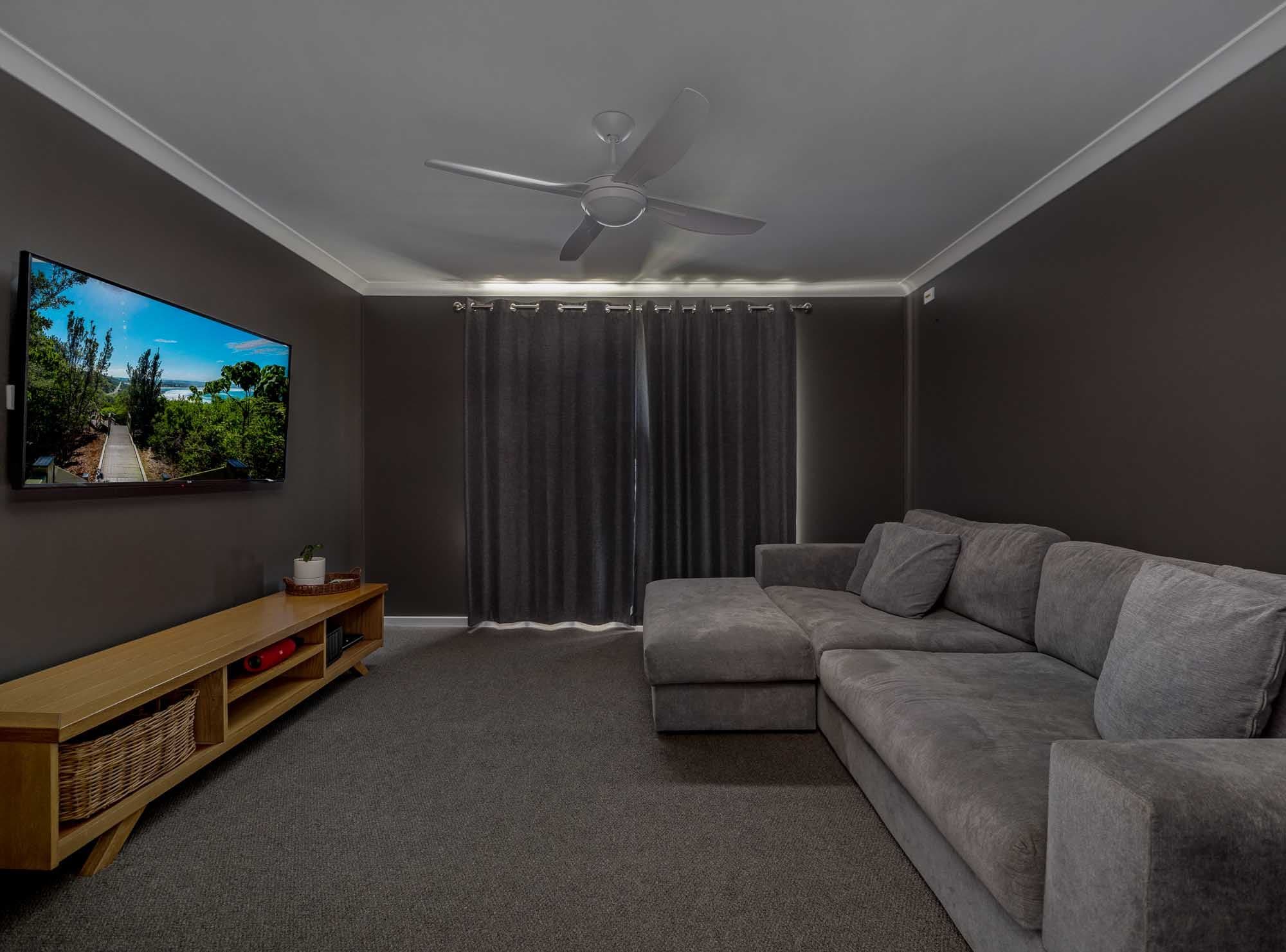 65 Just Street, Goonellabah NSW 2480, Goonellabah - Thumbnail 5