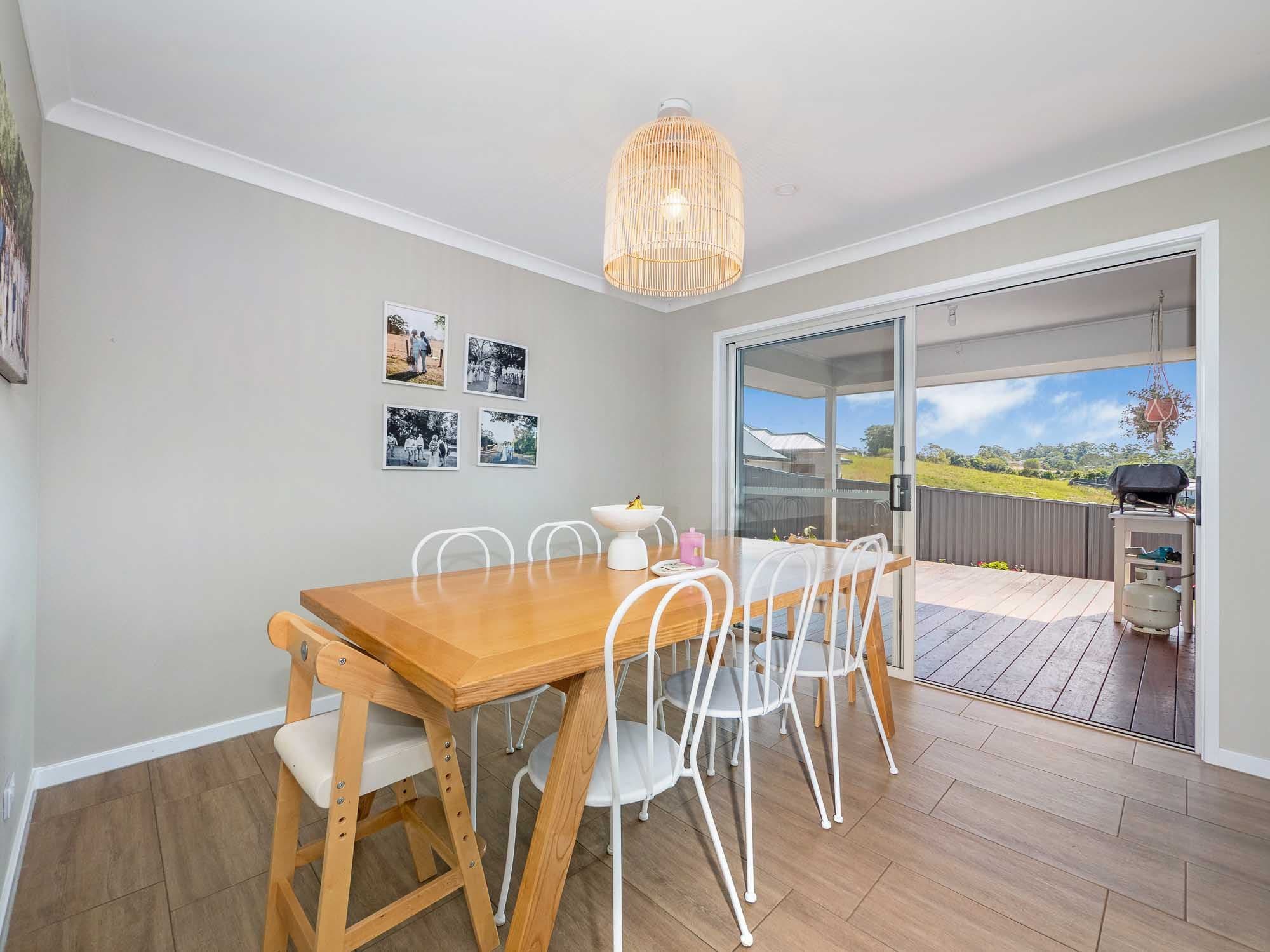 65 Just Street, Goonellabah NSW 2480, Goonellabah - Thumbnail 6