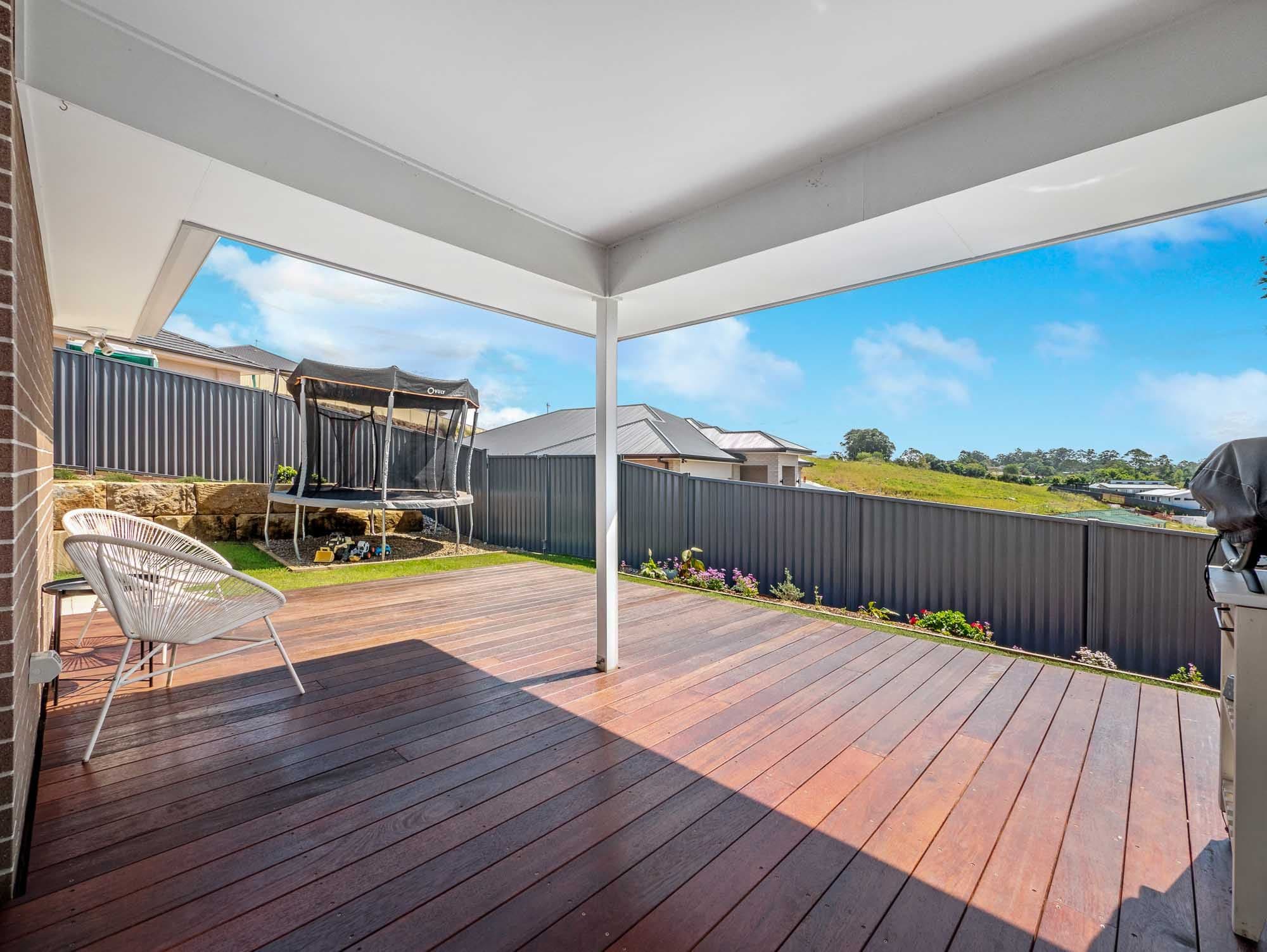 65 Just Street, Goonellabah NSW 2480, Goonellabah - Thumbnail 7