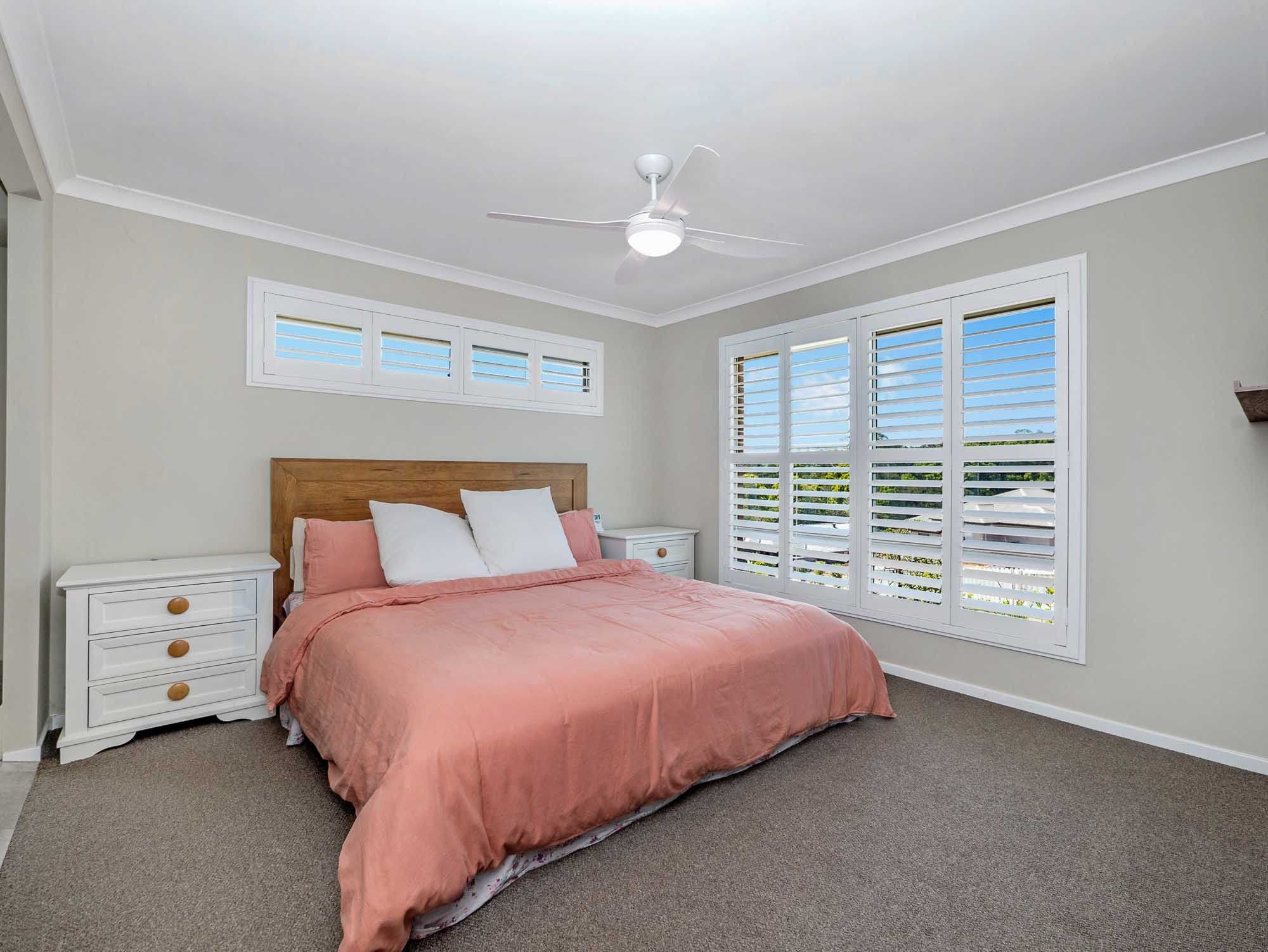 65 Just Street, Goonellabah NSW 2480, Goonellabah - Thumbnail 8
