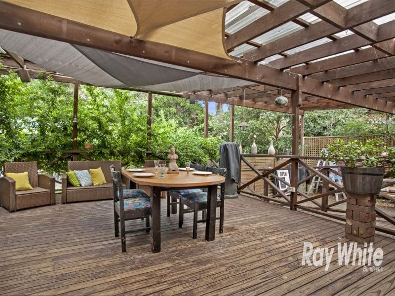 72 Scarborough Street, Bundeena - Thumbnail 2