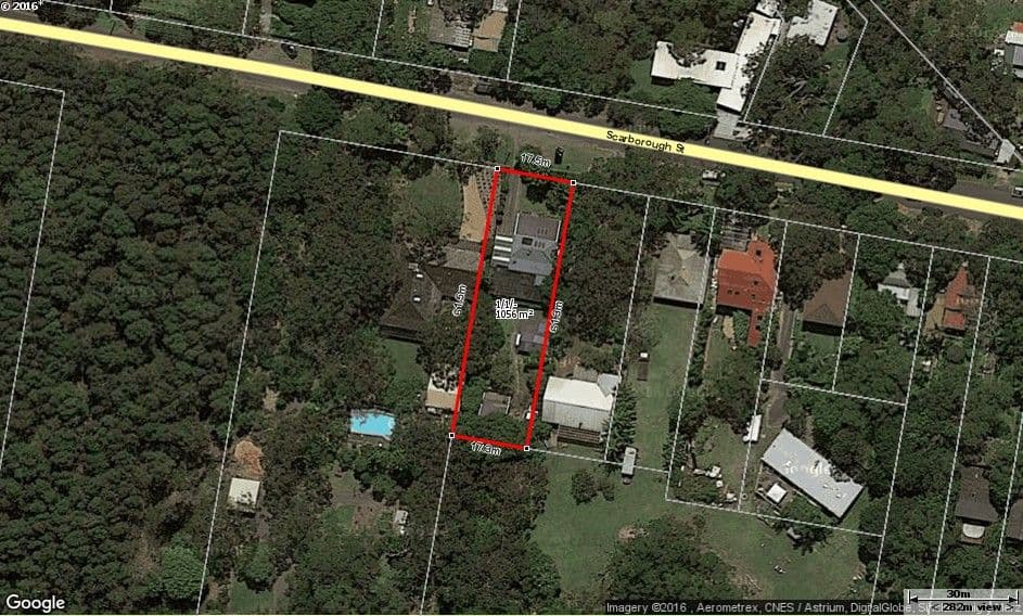 72 Scarborough Street, Bundeena - Thumbnail 3