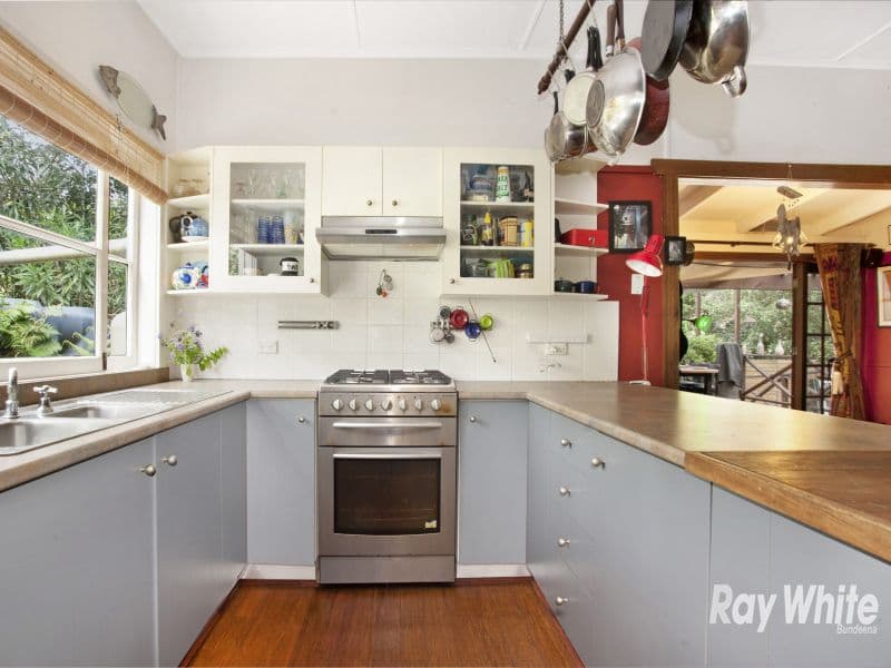 72 Scarborough Street, Bundeena - Thumbnail 4