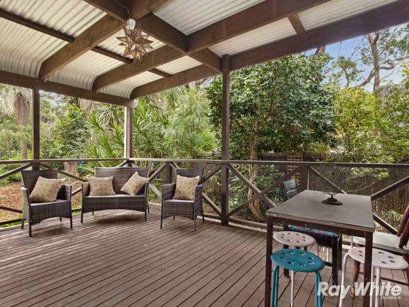 72 Scarborough Street, Bundeena - Thumbnail 5