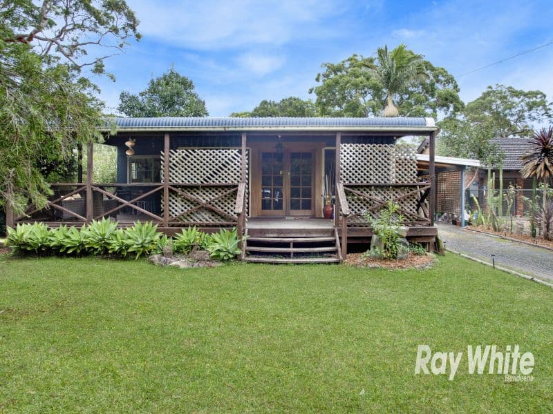 72 Scarborough Street, Bundeena - Thumbnail 6