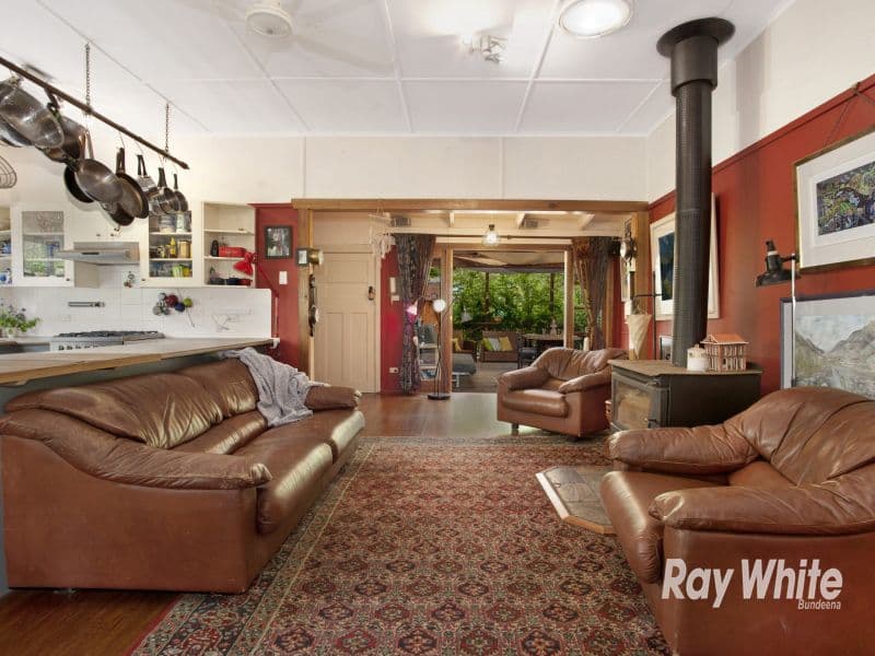 72 Scarborough Street, Bundeena - Thumbnail 7