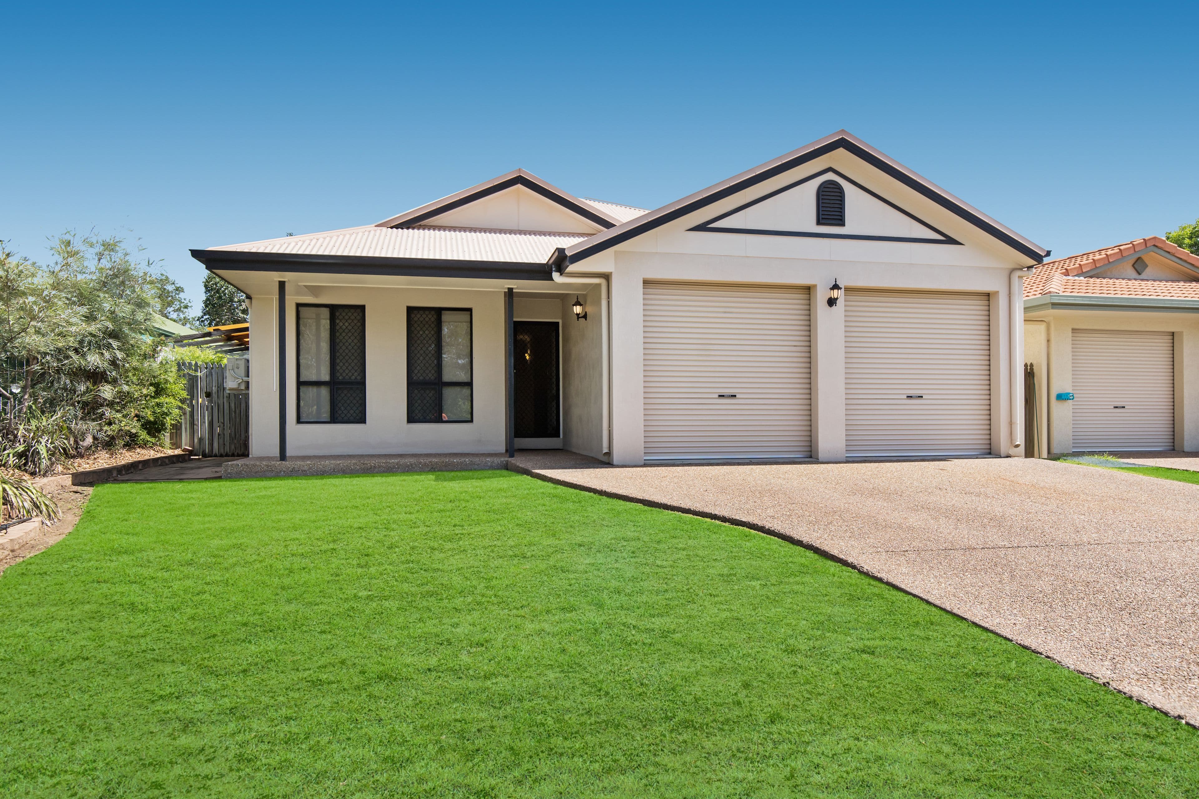 16 Barwin Court, Douglas QLD 4814, Douglas - Image 1