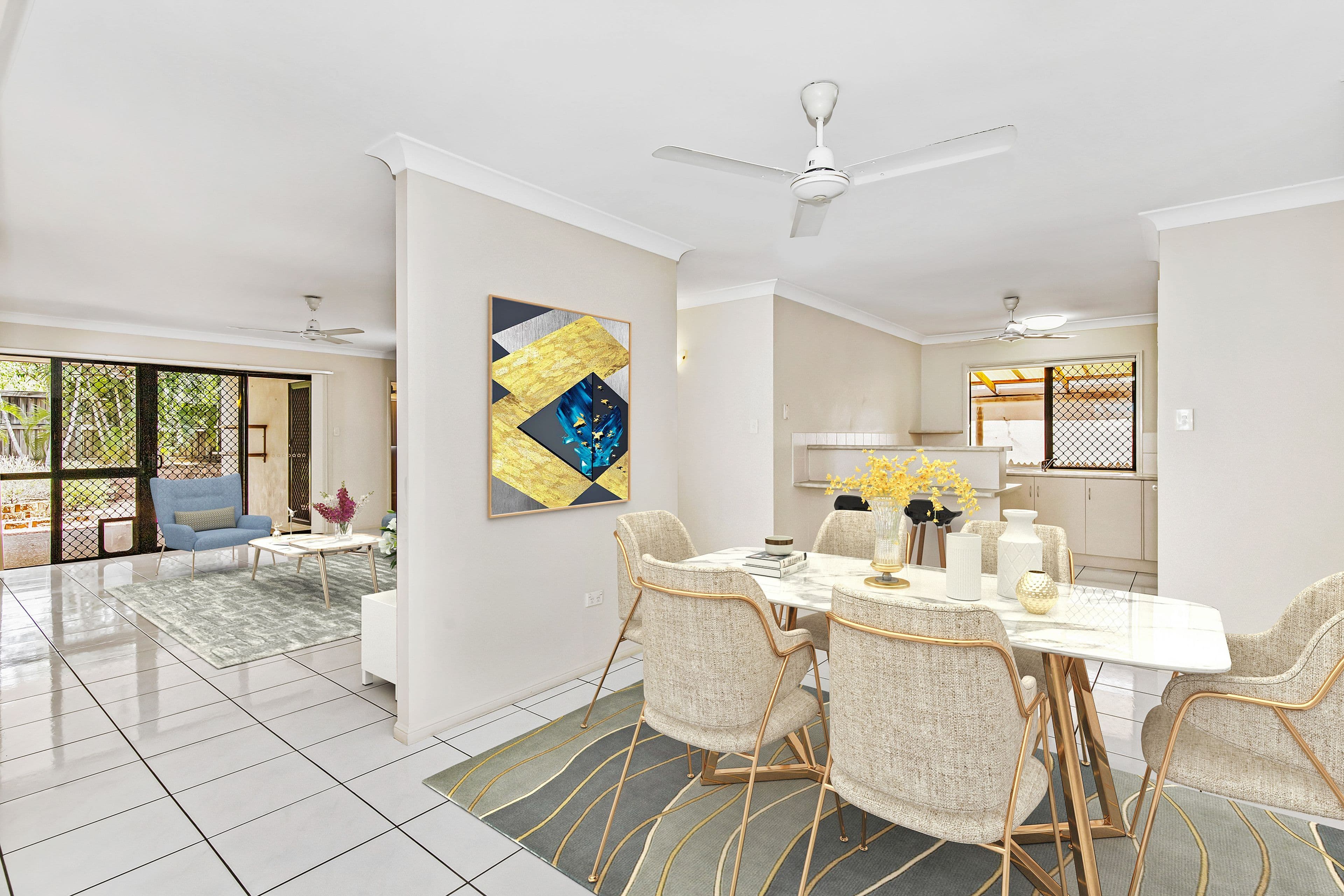 16 Barwin Court, Douglas QLD 4814, Douglas - Thumbnail 2