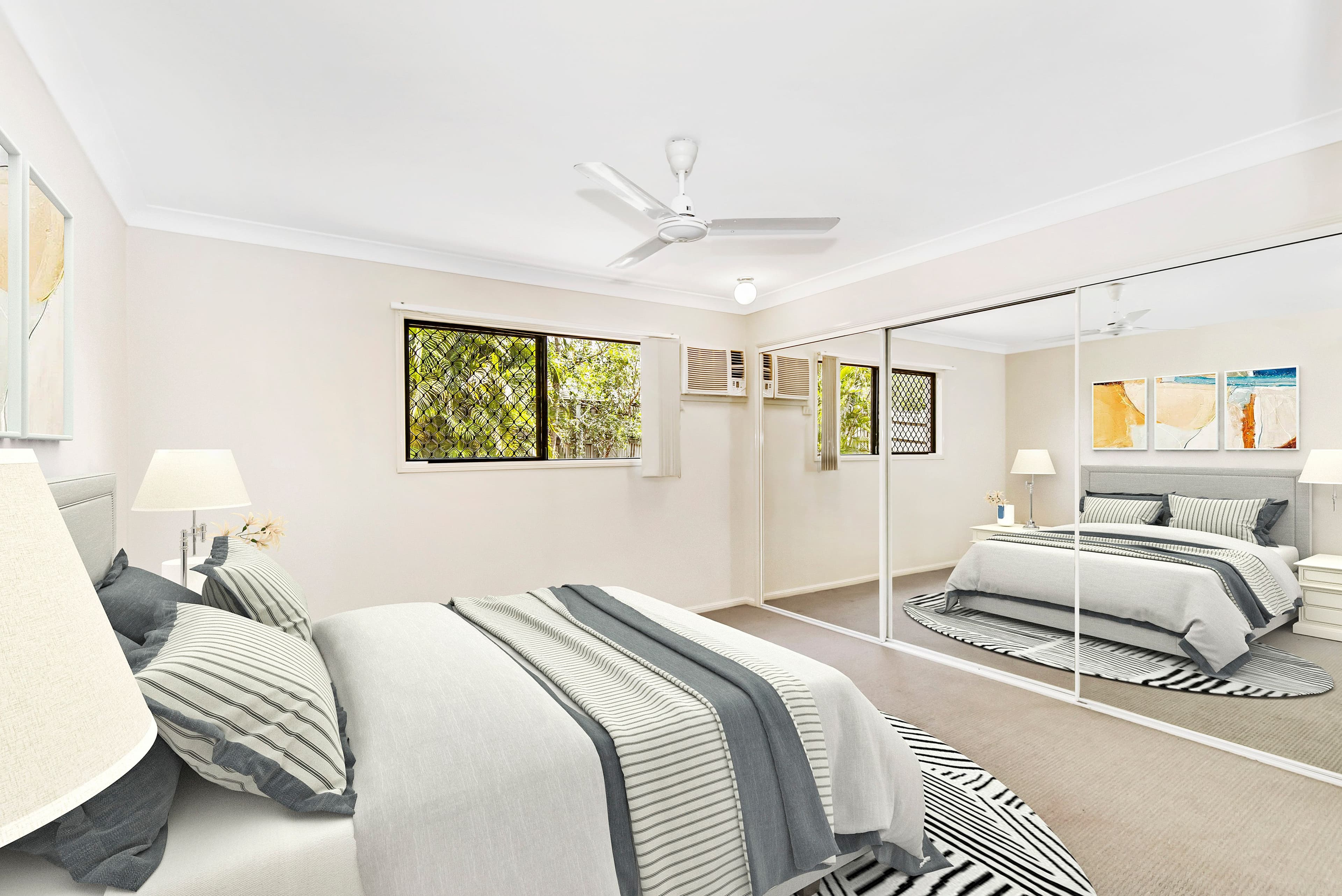16 Barwin Court, Douglas QLD 4814, Douglas - Thumbnail 5