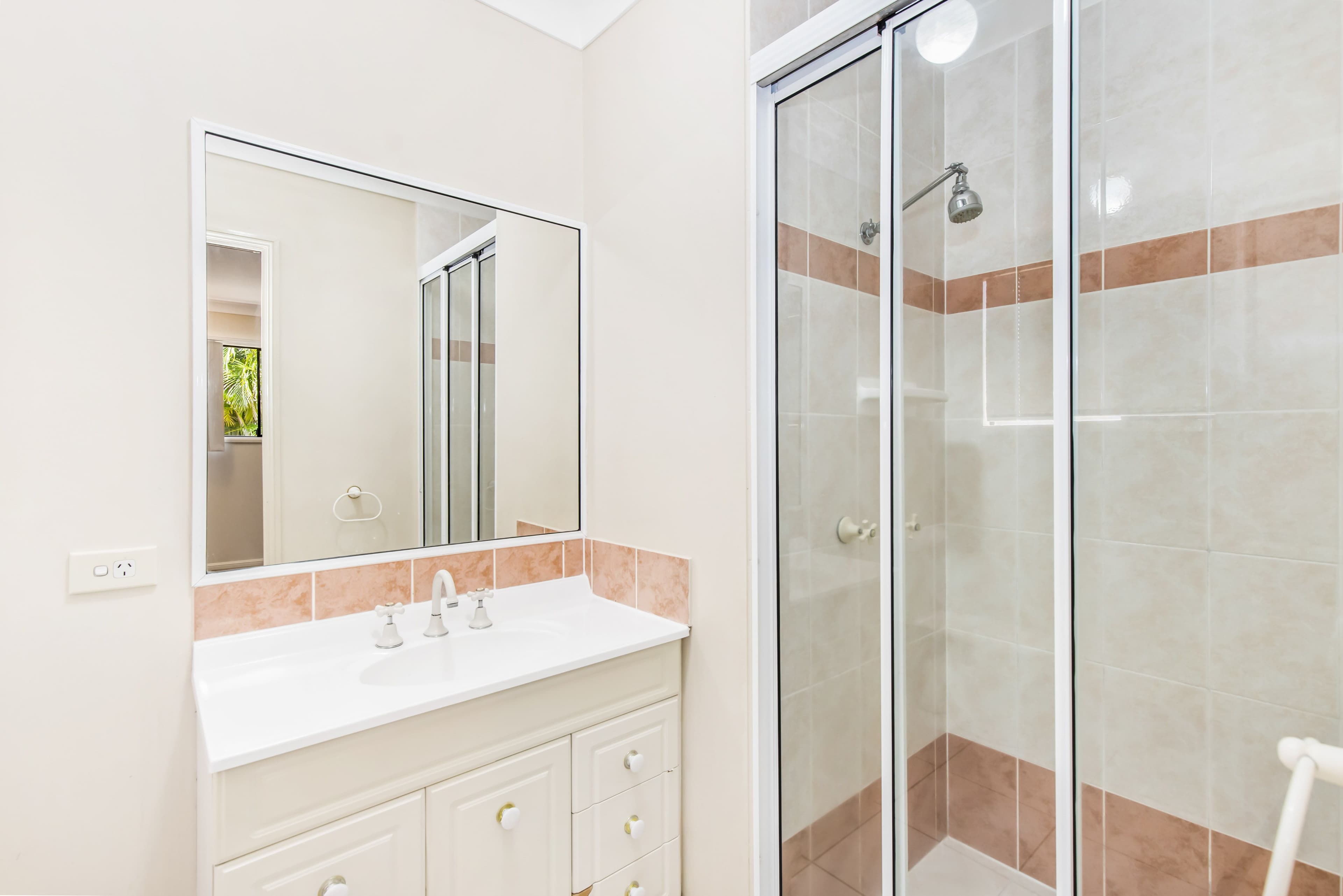 16 Barwin Court, Douglas QLD 4814, Douglas - Thumbnail 6