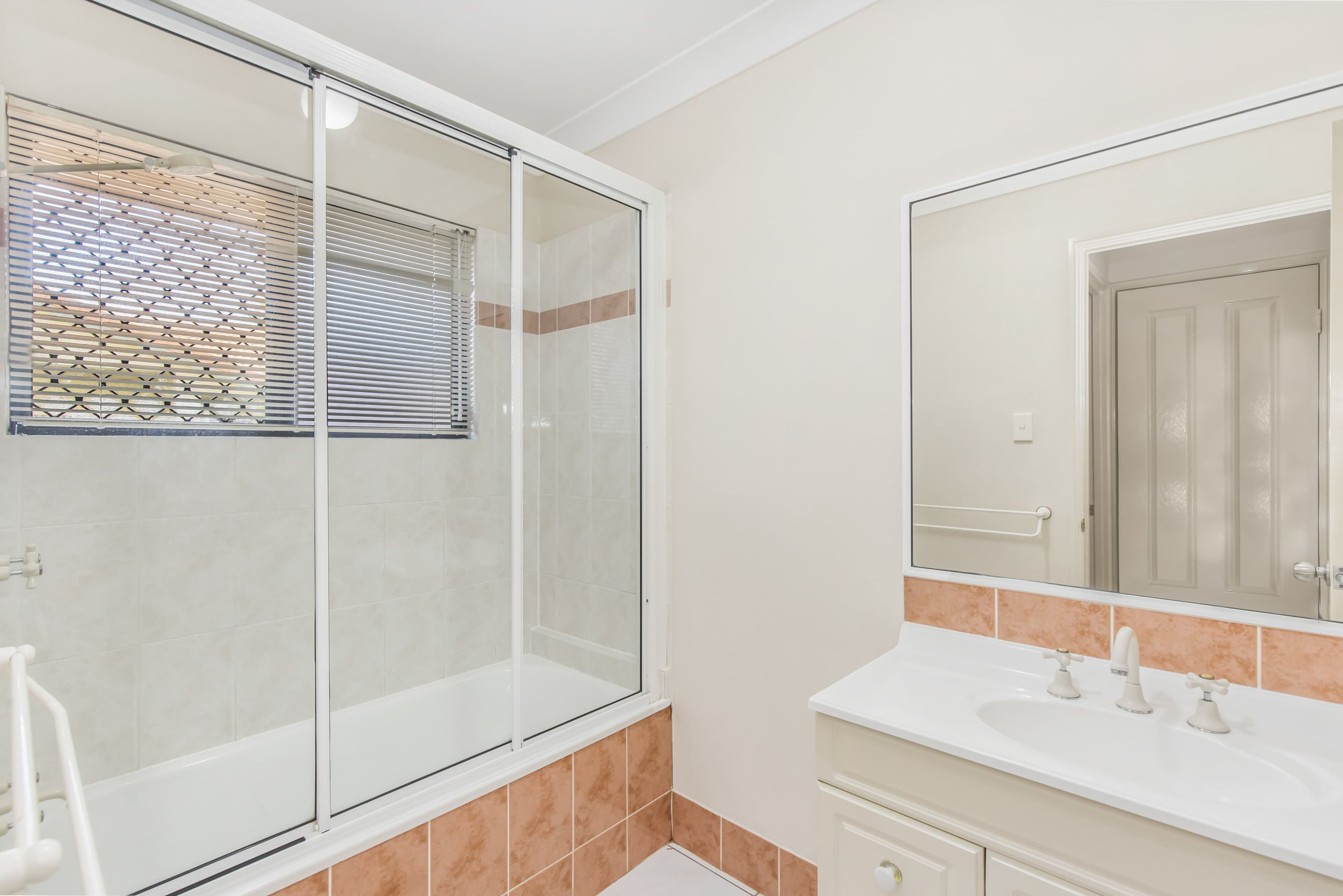 16 Barwin Court, Douglas QLD 4814, Douglas - Thumbnail 7