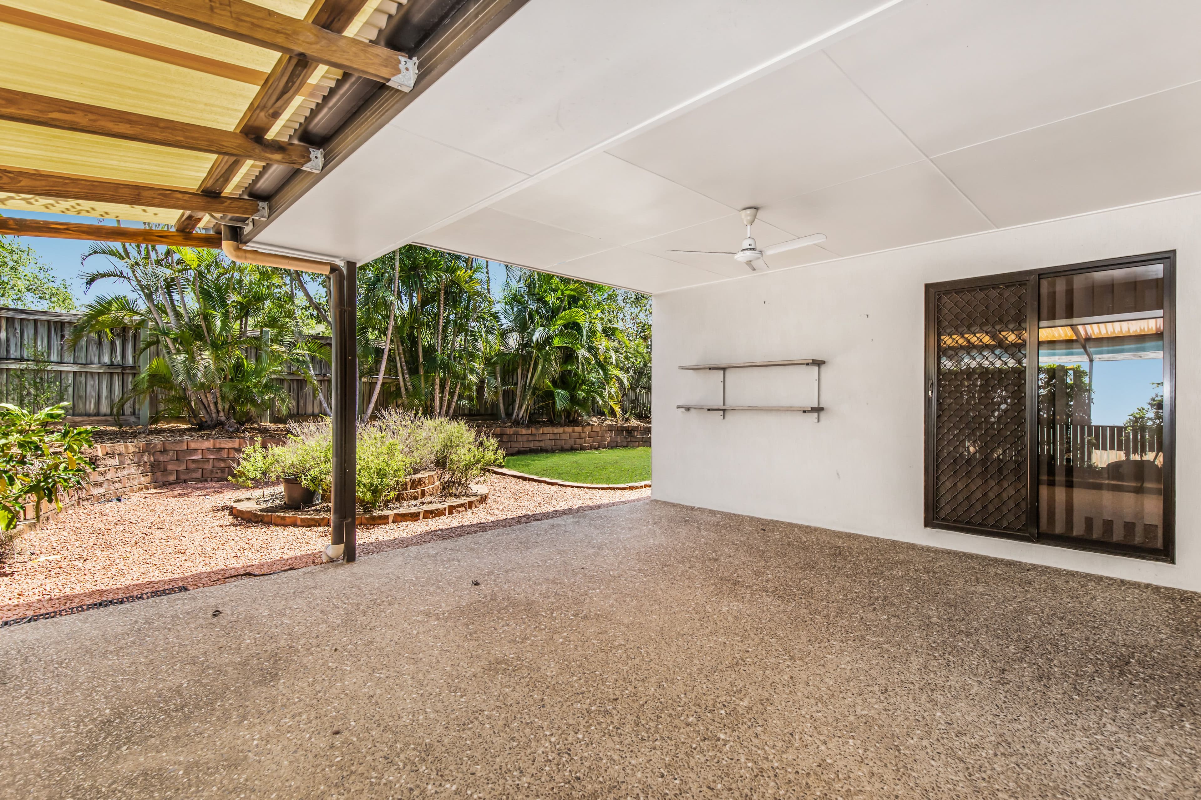 16 Barwin Court, Douglas QLD 4814, Douglas - Thumbnail 8