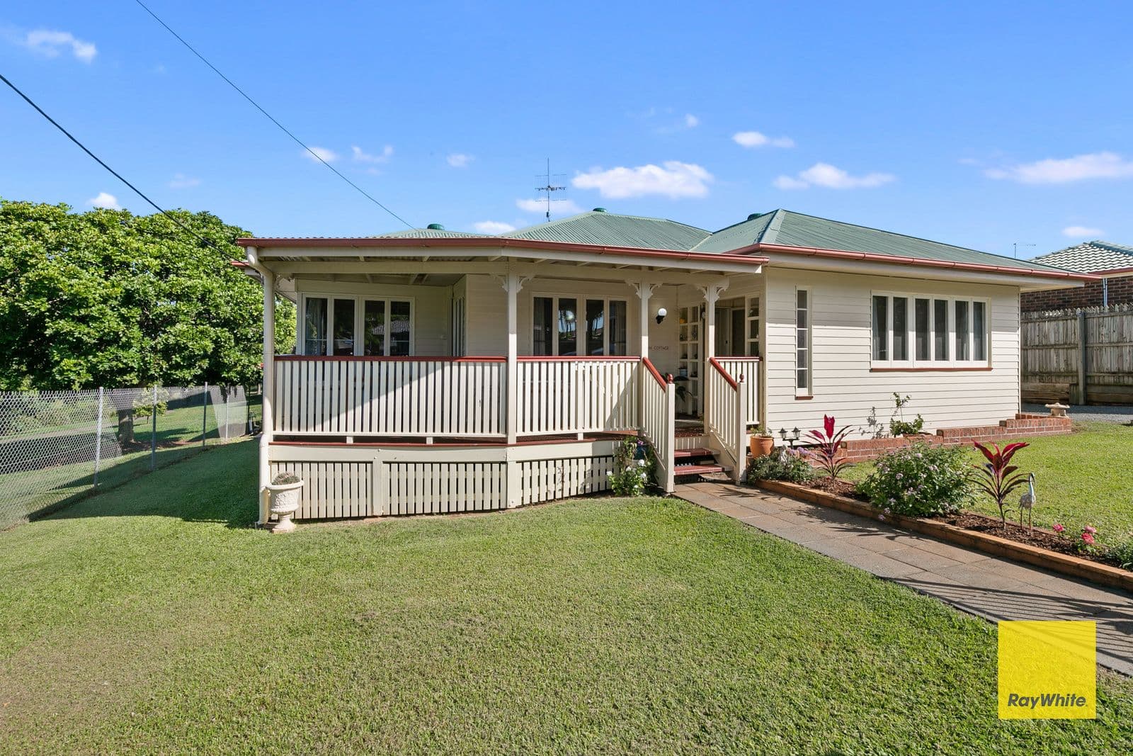 34 Pitt Street, Redland Bay QLD 4165, Redland Bay - Image 1