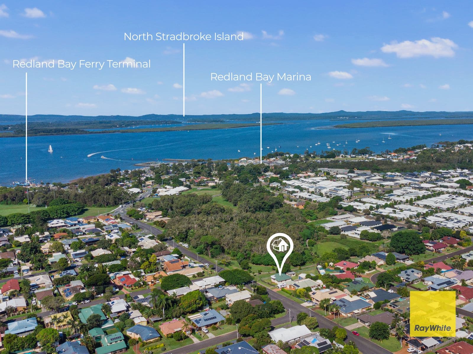 34 Pitt Street, Redland Bay QLD 4165, Redland Bay - Thumbnail 2