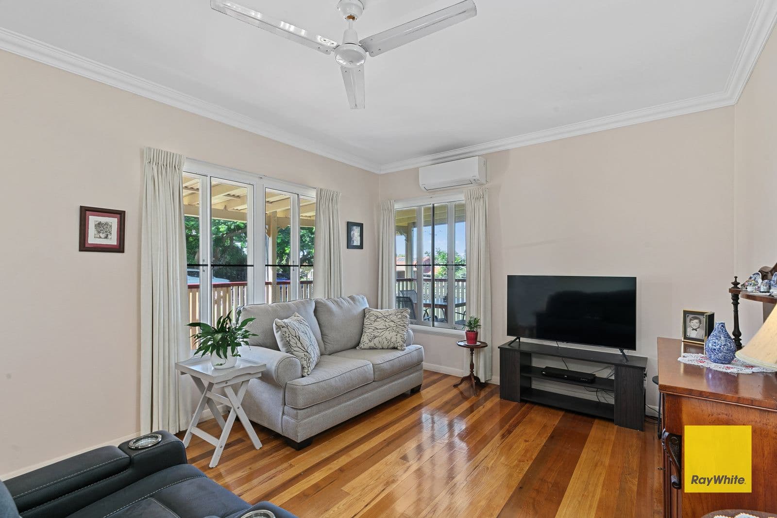 34 Pitt Street, Redland Bay QLD 4165, Redland Bay - Thumbnail 3
