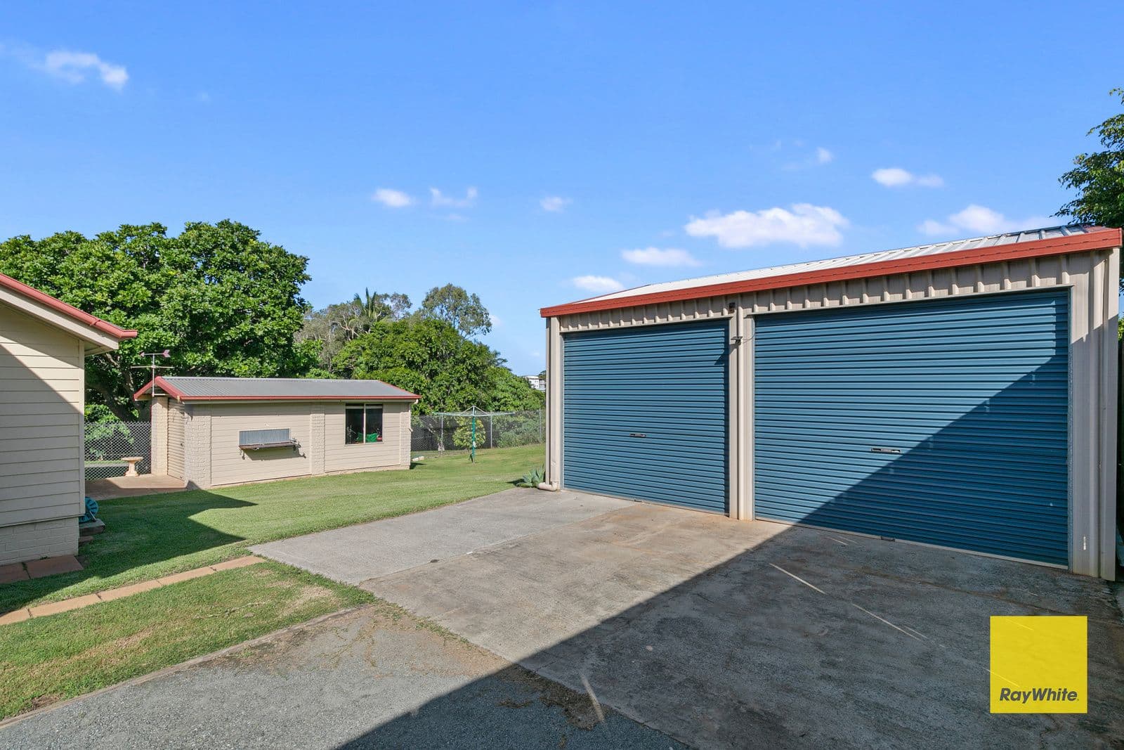 34 Pitt Street, Redland Bay QLD 4165, Redland Bay - Thumbnail 4