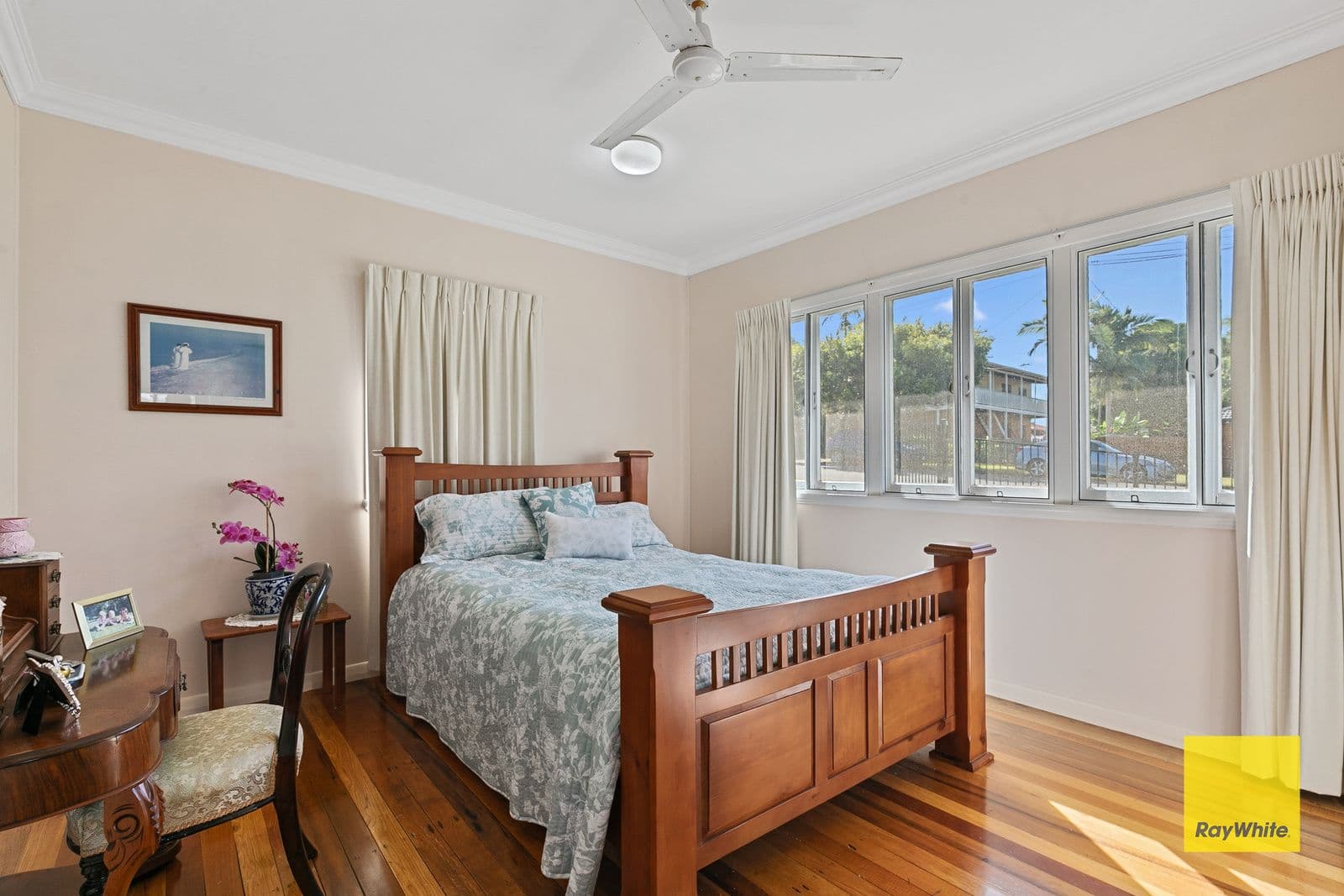 34 Pitt Street, Redland Bay QLD 4165, Redland Bay - Thumbnail 5