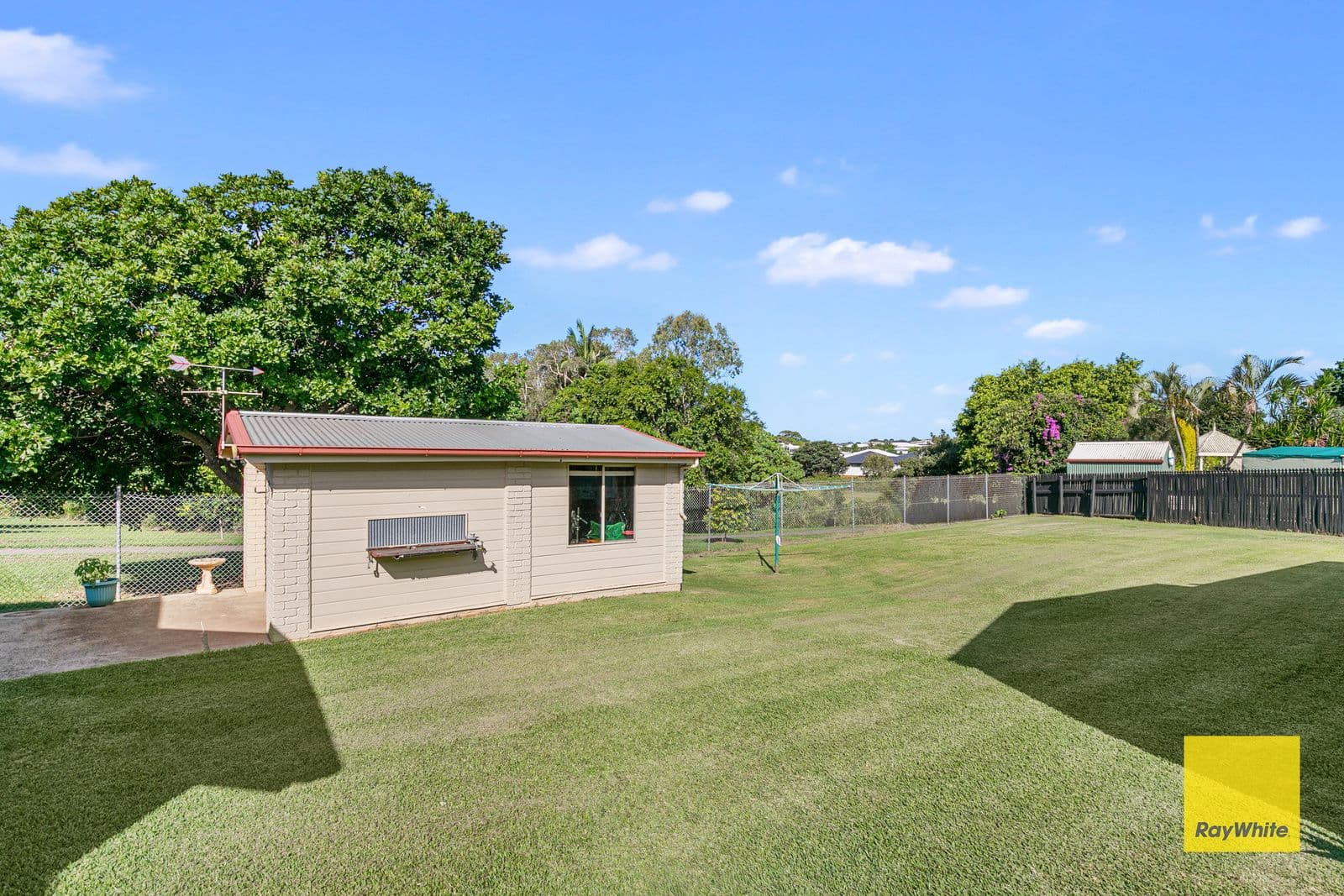 34 Pitt Street, Redland Bay QLD 4165, Redland Bay - Thumbnail 6