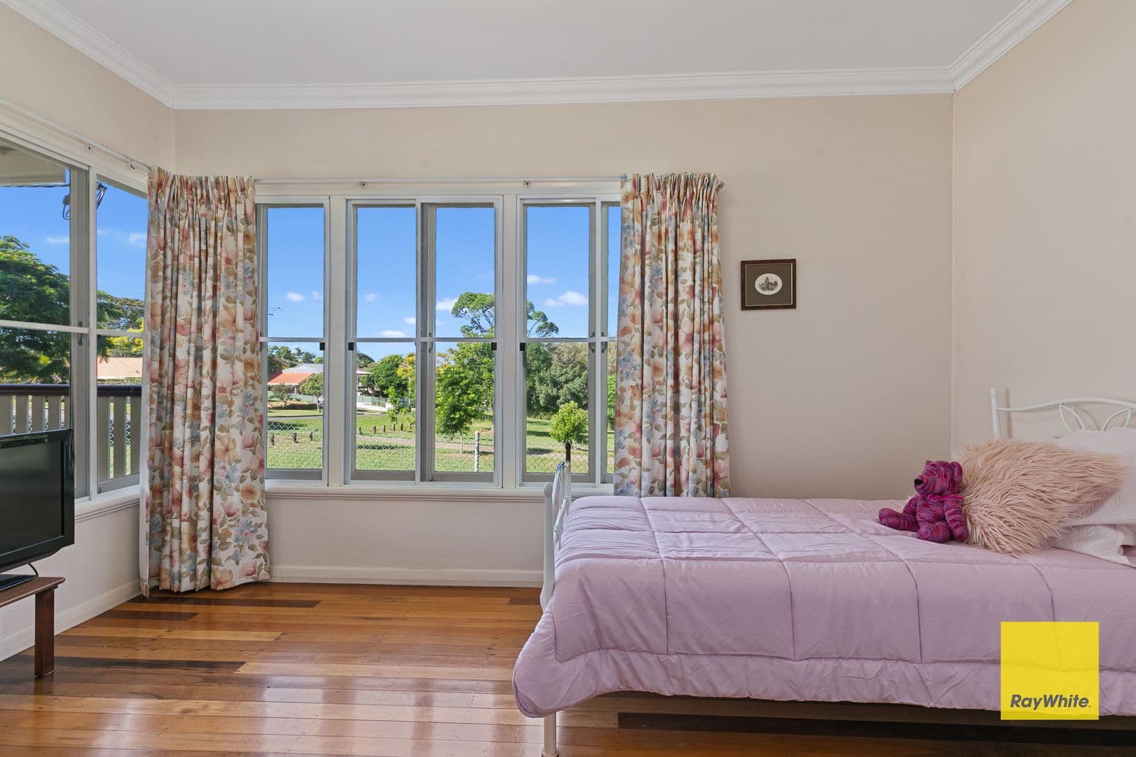 34 Pitt Street, Redland Bay QLD 4165, Redland Bay - Thumbnail 7
