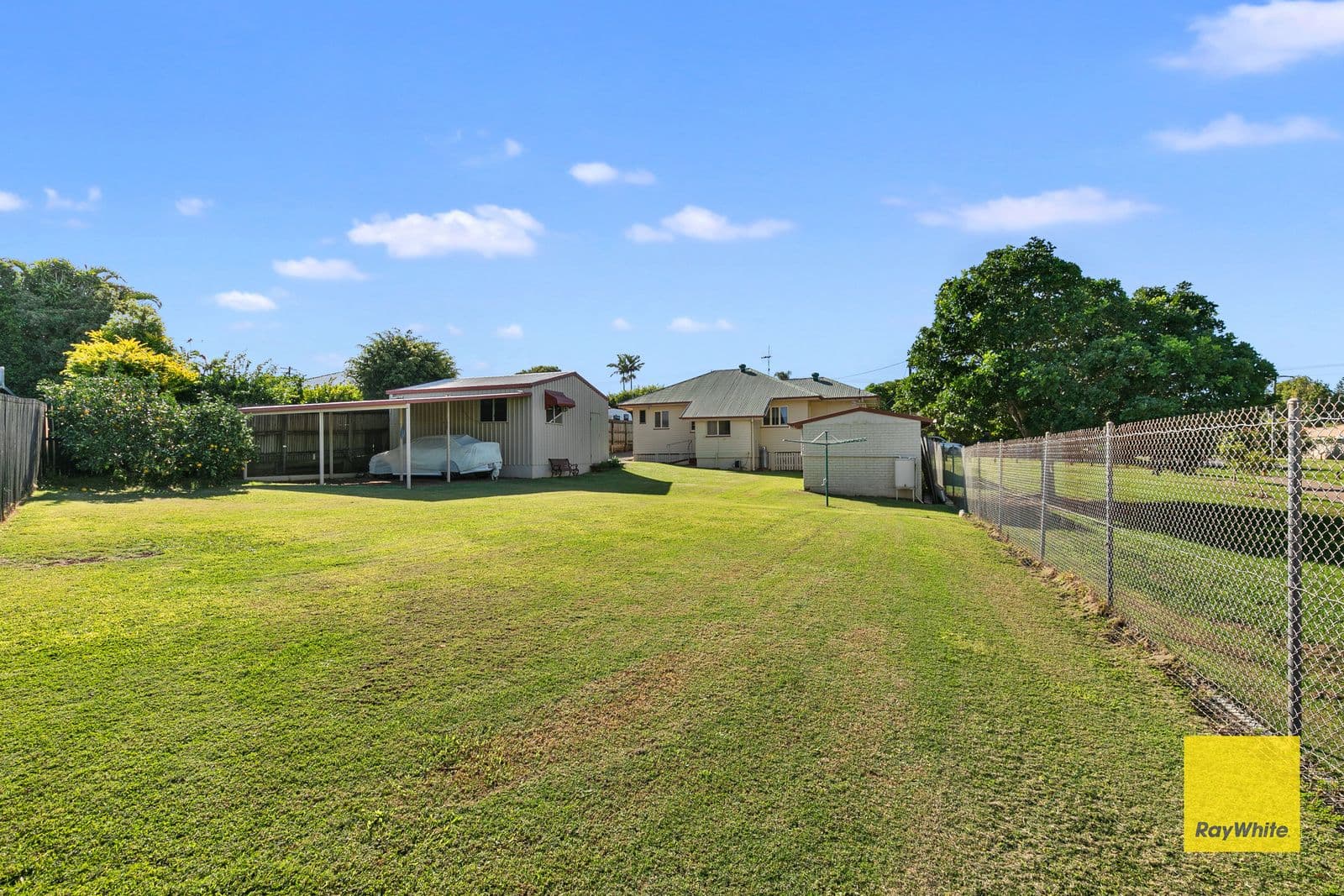 34 Pitt Street, Redland Bay QLD 4165, Redland Bay - Thumbnail 8