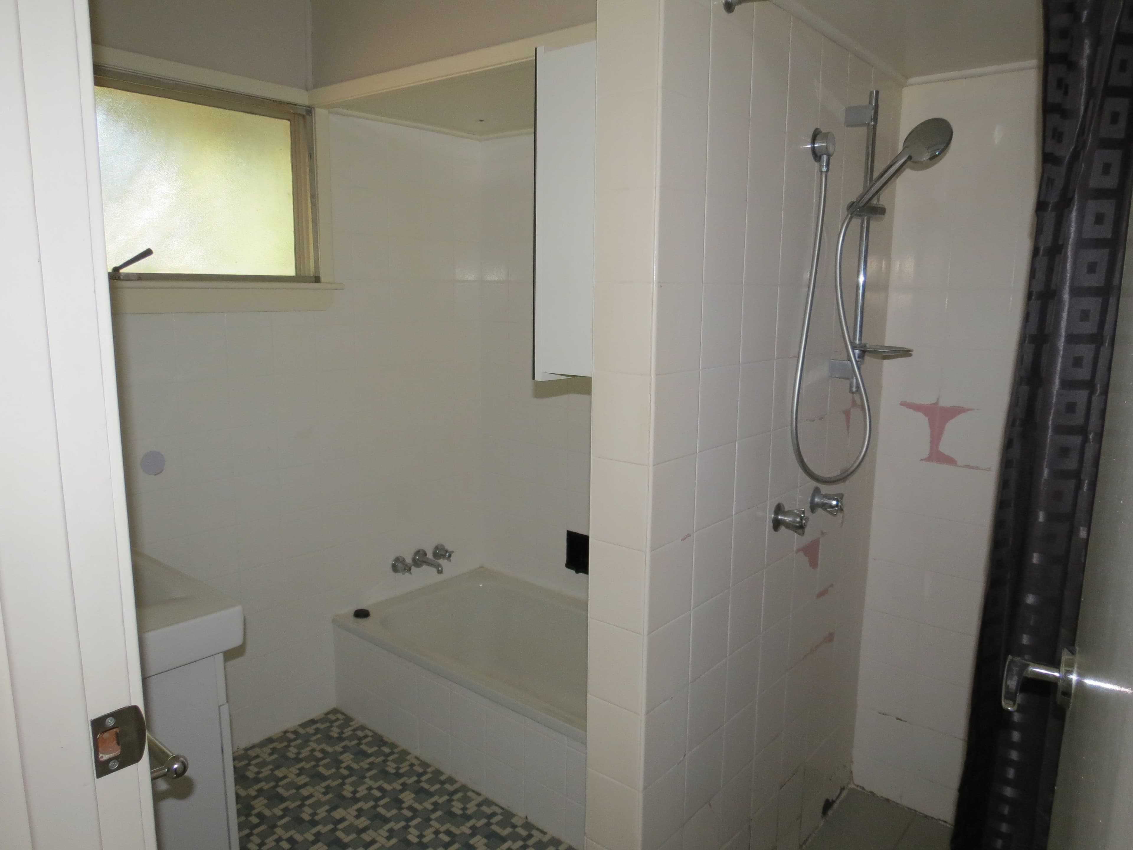 54 Theresa Street, Emerald QLD 4720, Emerald - Thumbnail 6