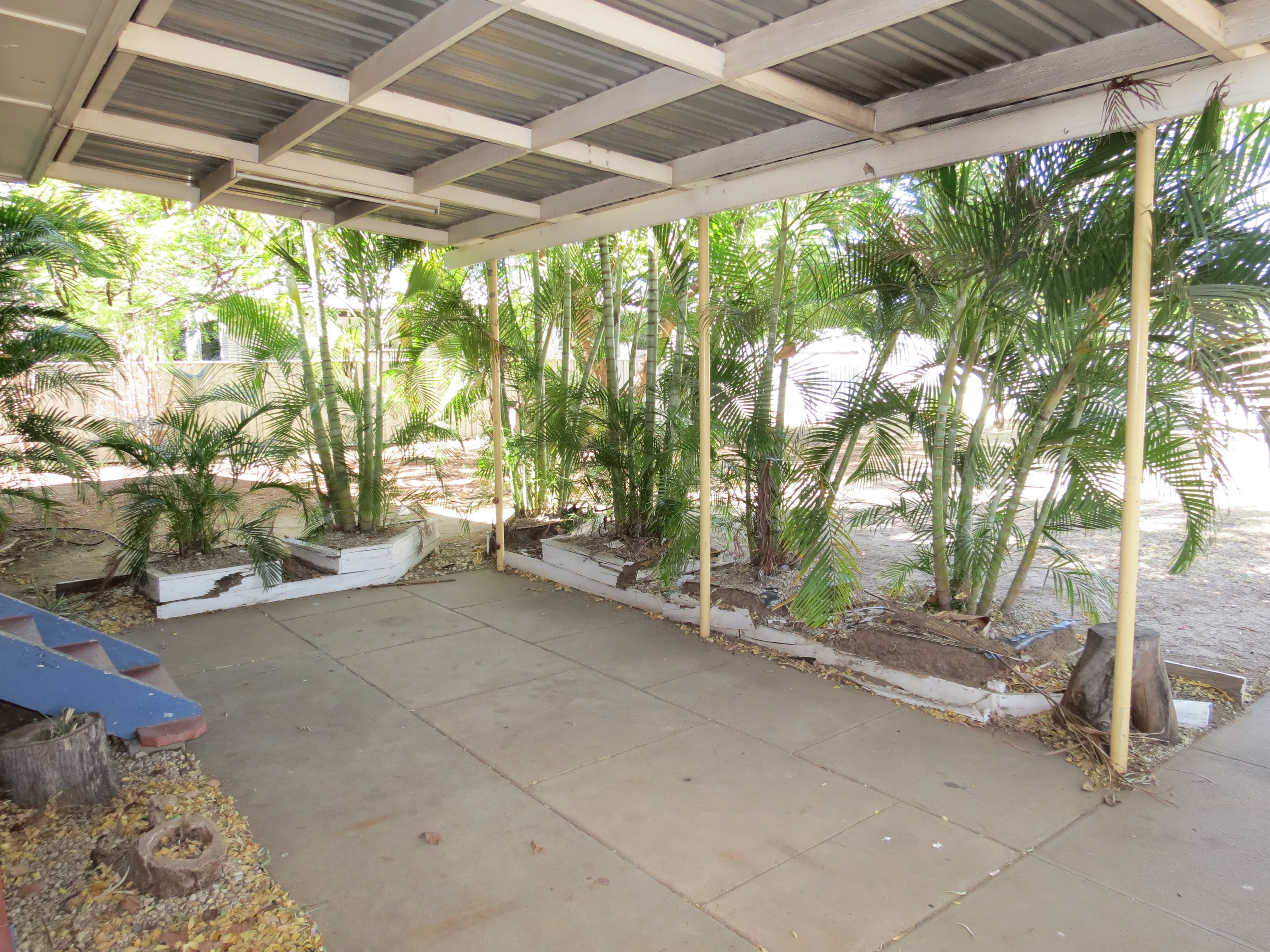 54 Theresa Street, Emerald QLD 4720, Emerald - Thumbnail 8