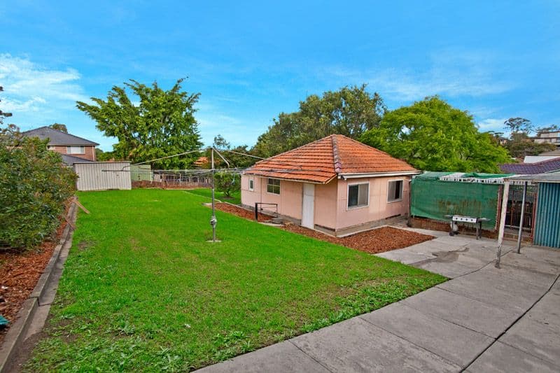 19a Kulgoa Avenue, RYDE NSW 2112, Ryde - Thumbnail 2