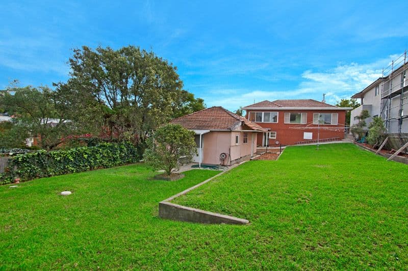 19a Kulgoa Avenue, RYDE NSW 2112, Ryde - Thumbnail 3