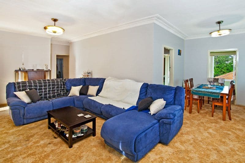 19a Kulgoa Avenue, RYDE NSW 2112, Ryde - Thumbnail 5