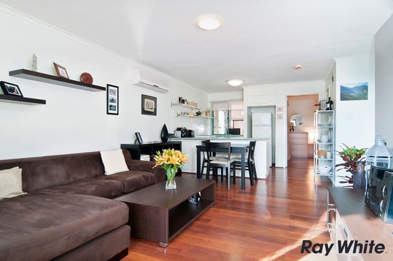 9 Blackwood Street, Mitchelton QLD 4053, Mitchelton - Image 1