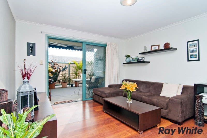 9 Blackwood Street, Mitchelton QLD 4053, Mitchelton - Thumbnail 2