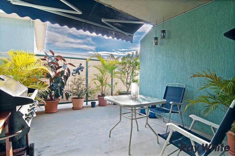 9 Blackwood Street, Mitchelton QLD 4053, Mitchelton - Thumbnail 3