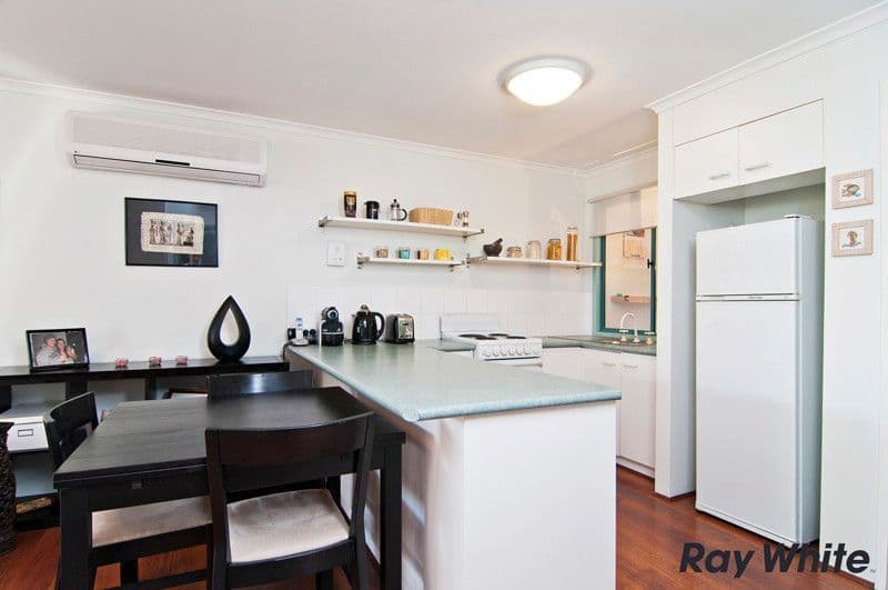 9 Blackwood Street, Mitchelton QLD 4053, Mitchelton - Thumbnail 4