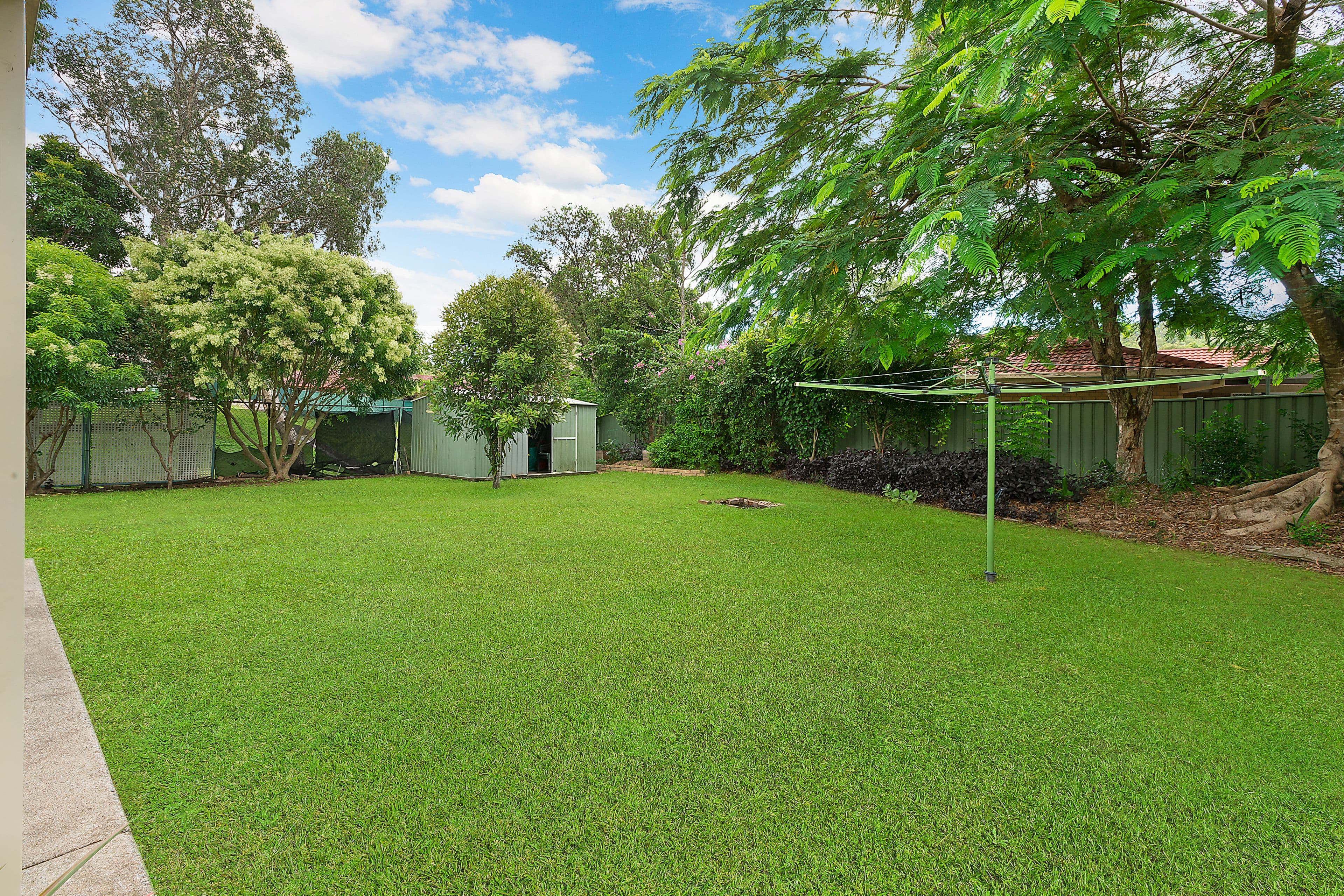 19 Studio Drive, Oxenford QLD 4210, Oxenford - Thumbnail 3