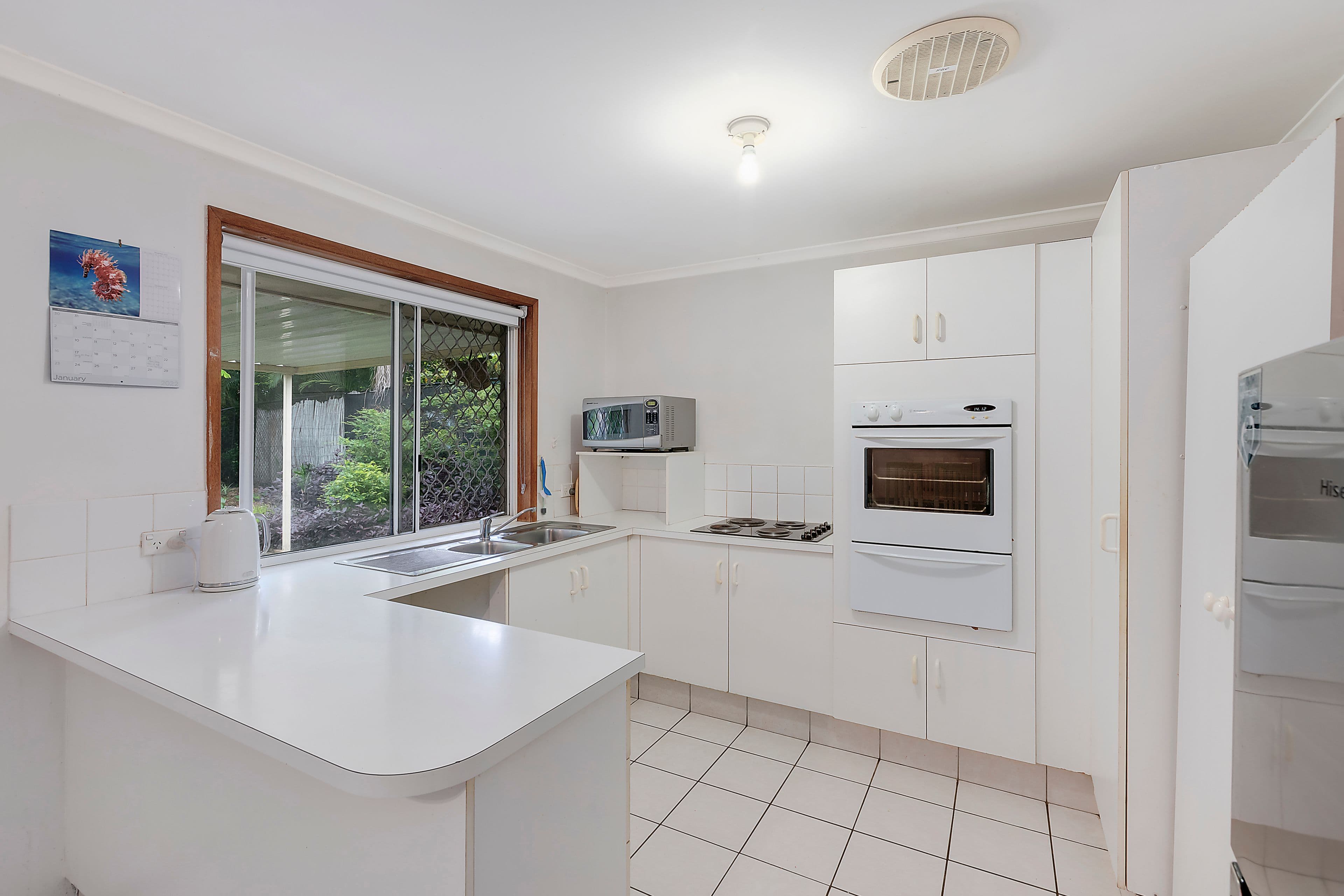 19 Studio Drive, Oxenford QLD 4210, Oxenford - Thumbnail 4