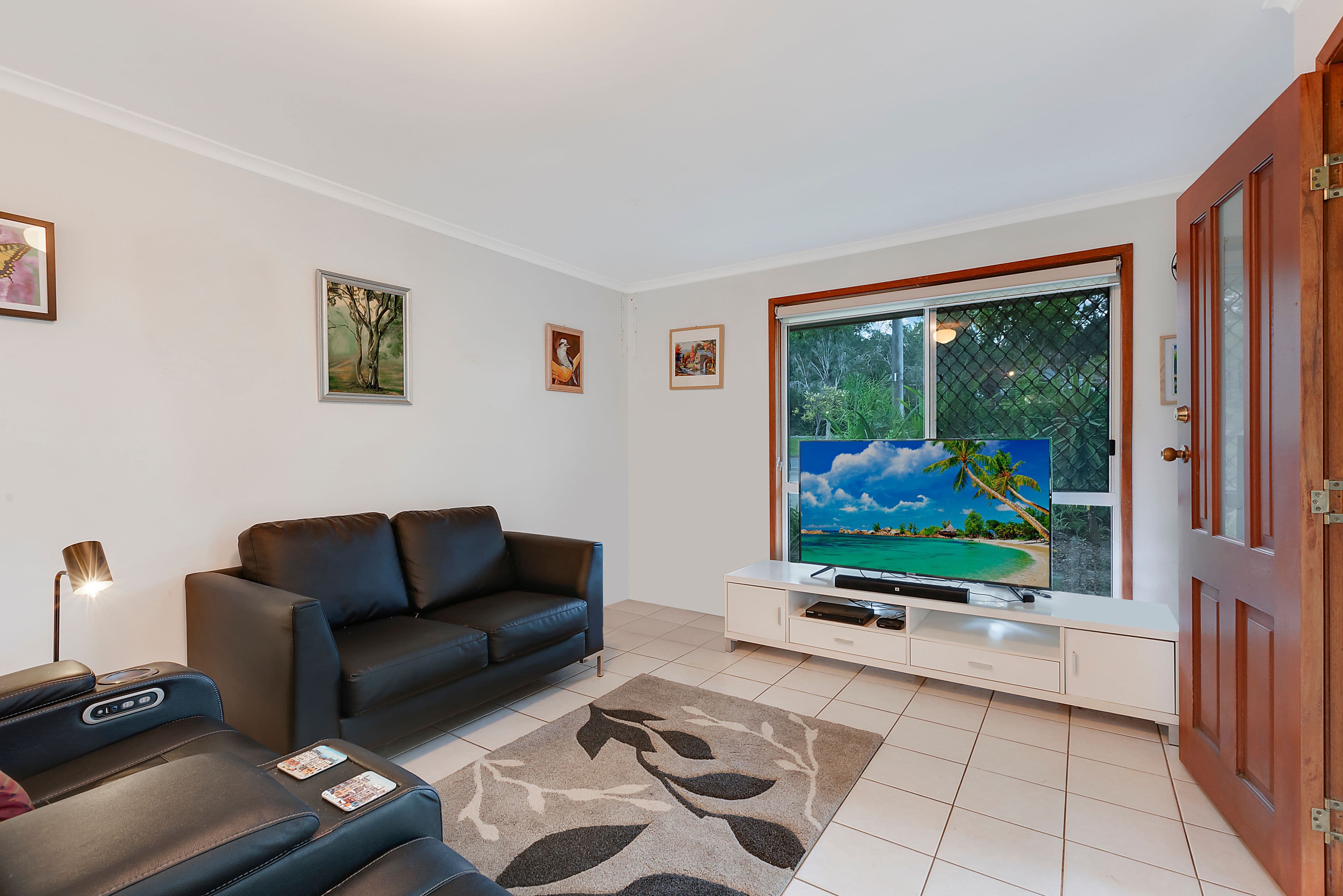 19 Studio Drive, Oxenford QLD 4210, Oxenford - Thumbnail 6