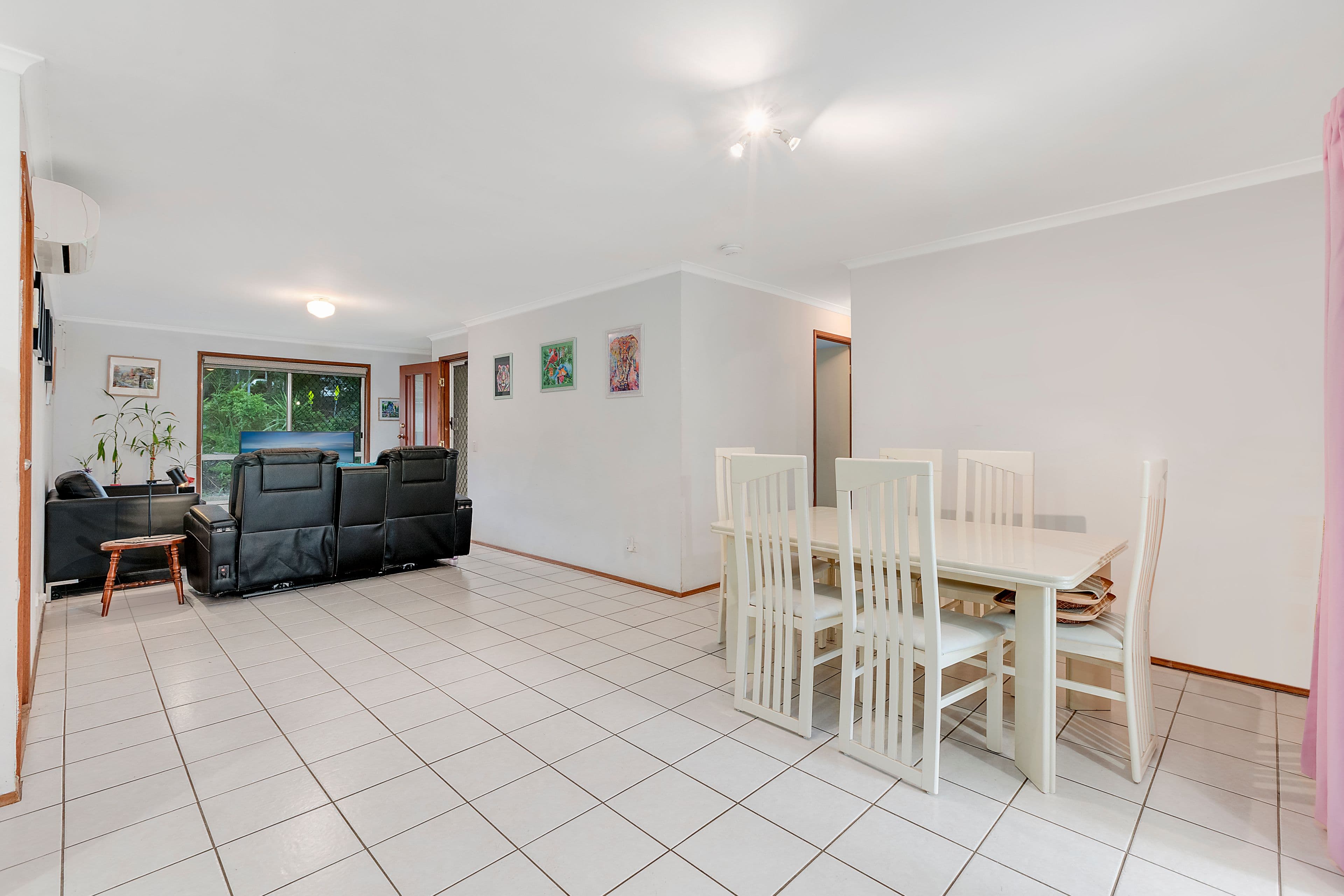19 Studio Drive, Oxenford QLD 4210, Oxenford - Thumbnail 7