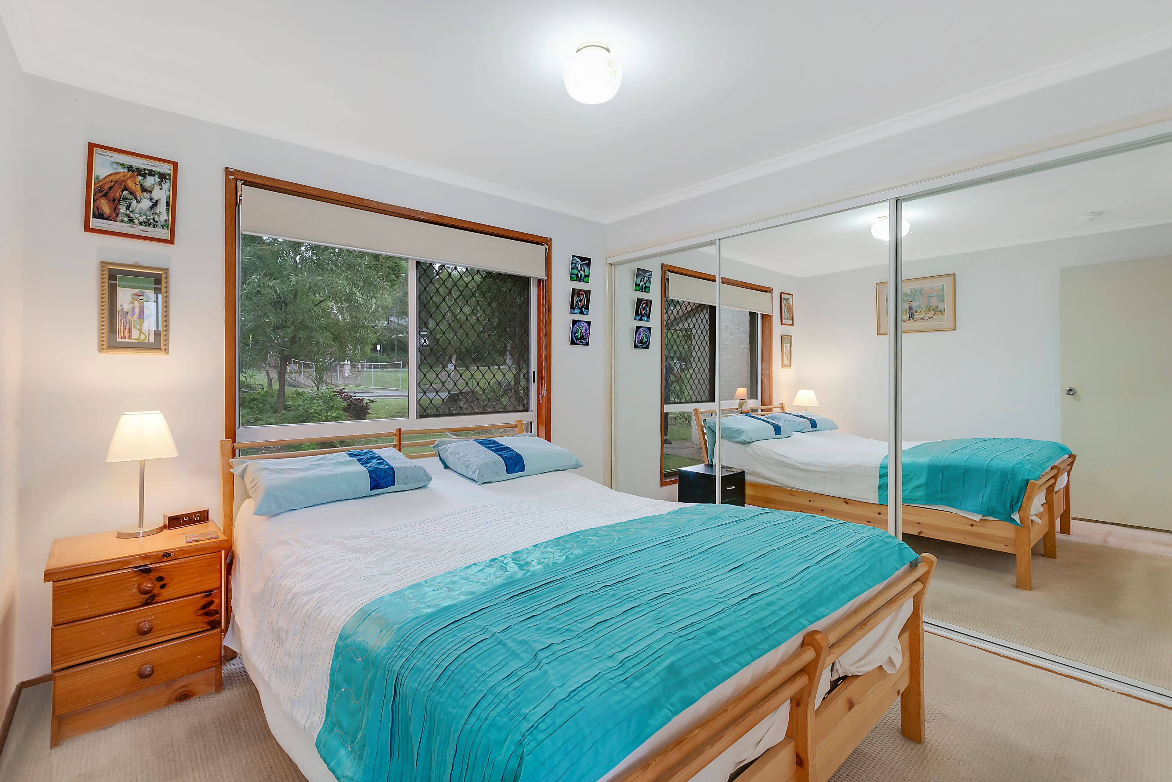19 Studio Drive, Oxenford QLD 4210, Oxenford - Thumbnail 8
