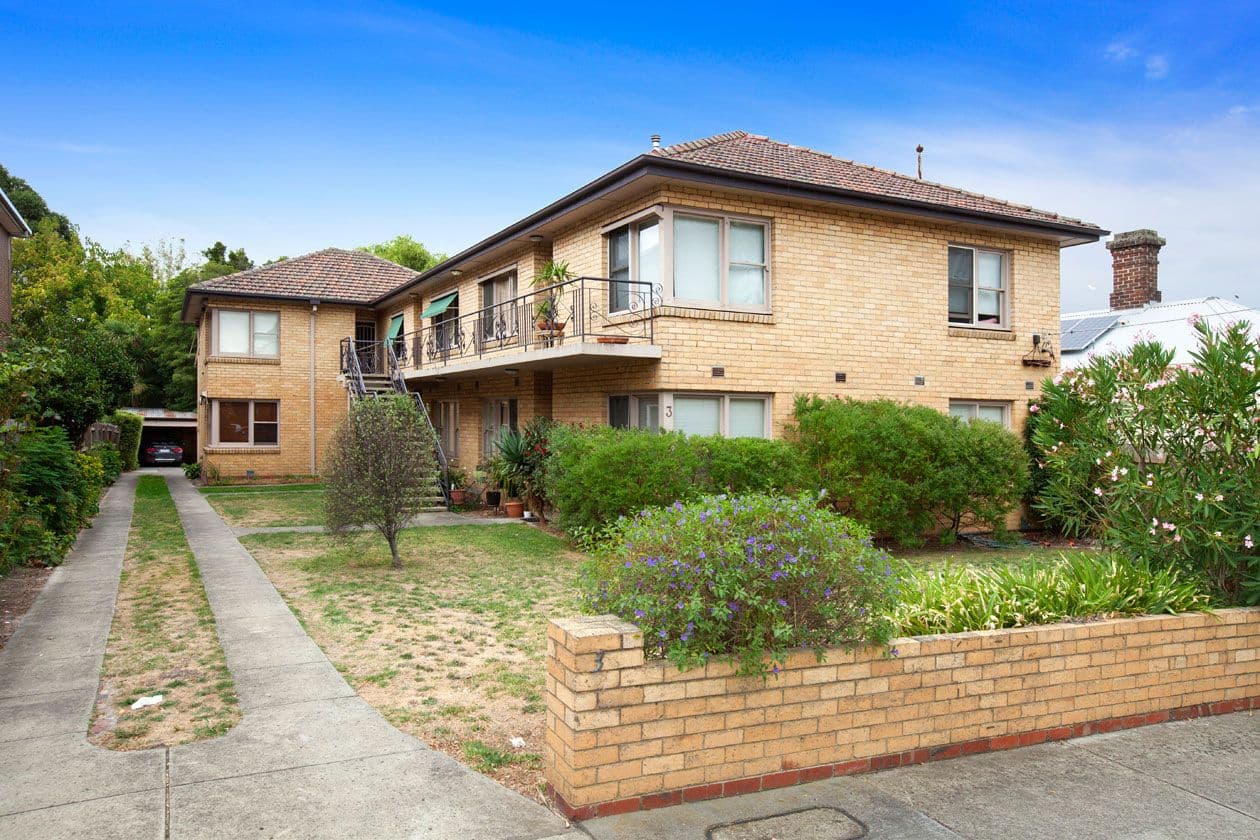 3 Bent Street, MALVERN EAST VIC 3145, Malvern East - Image 1
