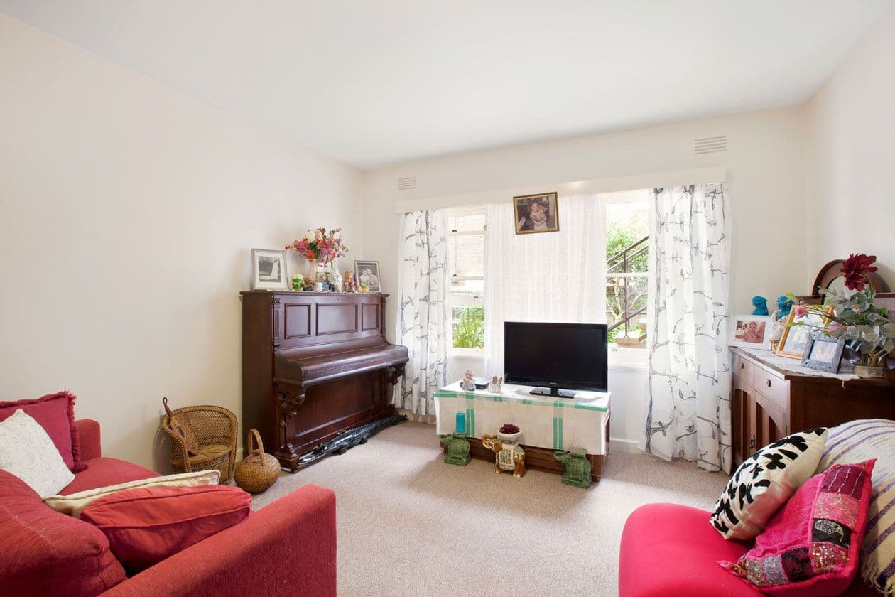 3 Bent Street, MALVERN EAST VIC 3145, Malvern East - Thumbnail 2