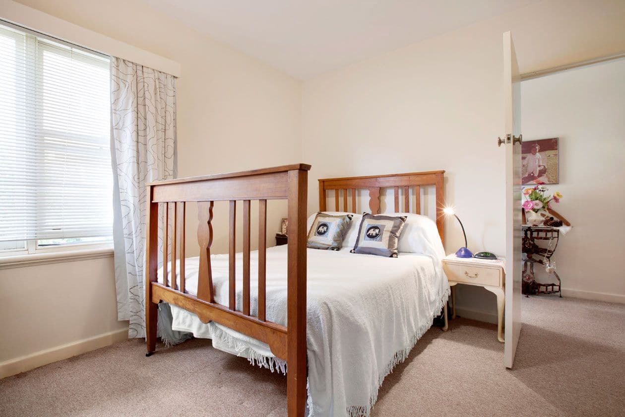 3 Bent Street, MALVERN EAST VIC 3145, Malvern East - Thumbnail 3