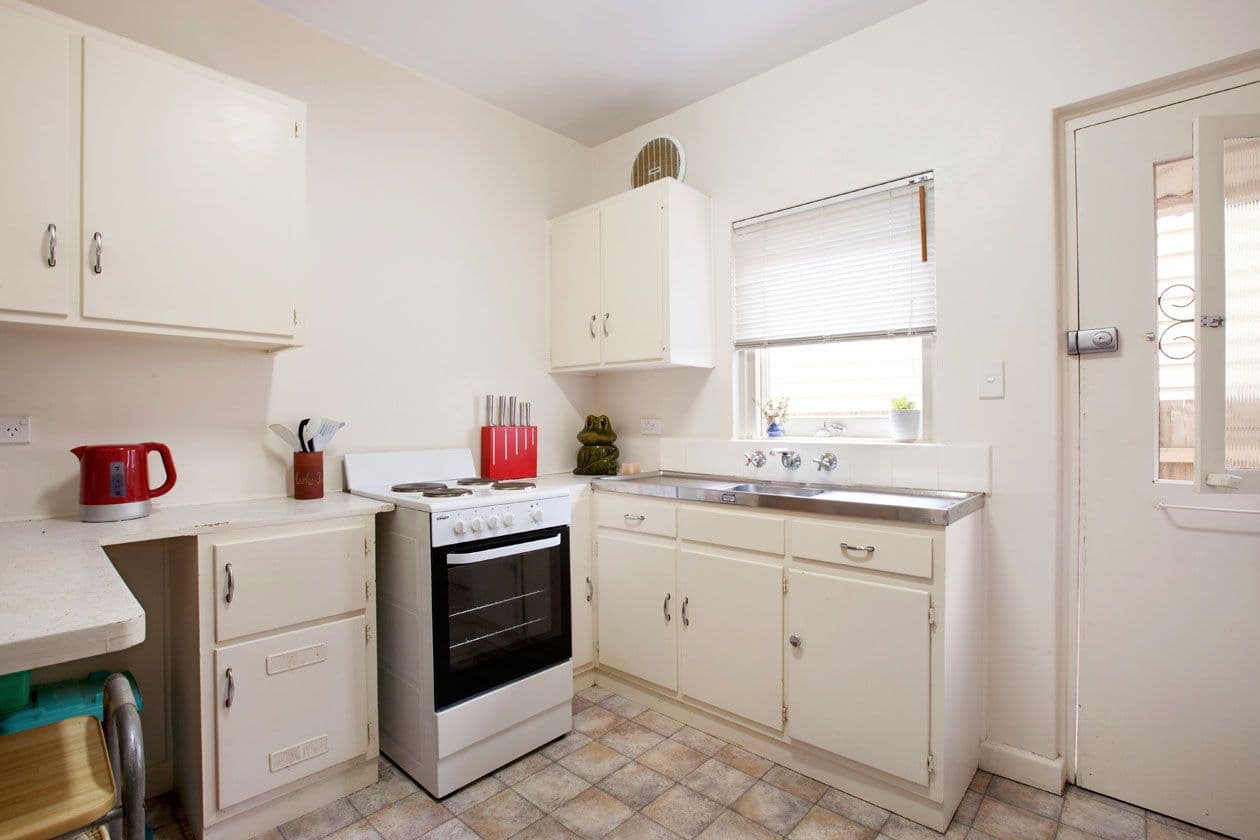3 Bent Street, MALVERN EAST VIC 3145, Malvern East - Thumbnail 4