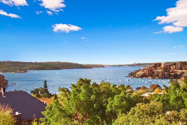 442 Edgecliff Road, EDGECLIFF NSW 2027, Edgecliff - Image 1