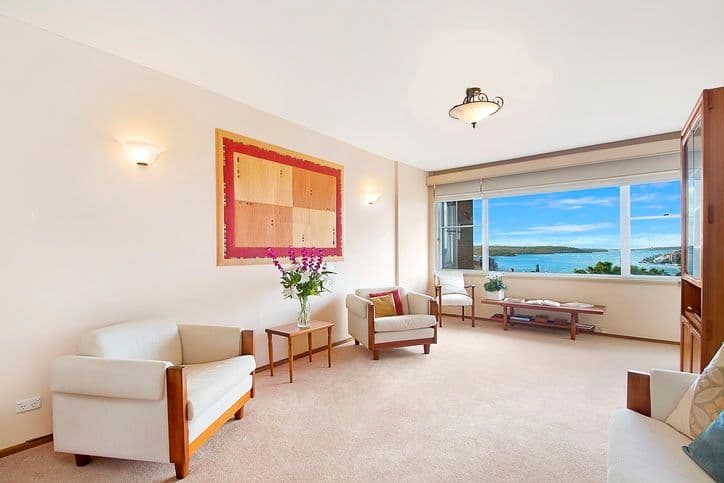 442 Edgecliff Road, EDGECLIFF NSW 2027, Edgecliff - Thumbnail 2