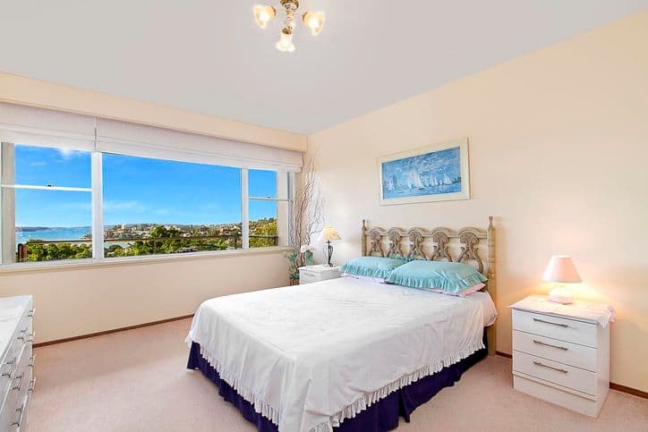 442 Edgecliff Road, EDGECLIFF NSW 2027, Edgecliff - Thumbnail 3
